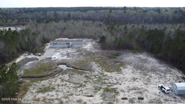 4843 Otis Drive NE Property Photo 1
