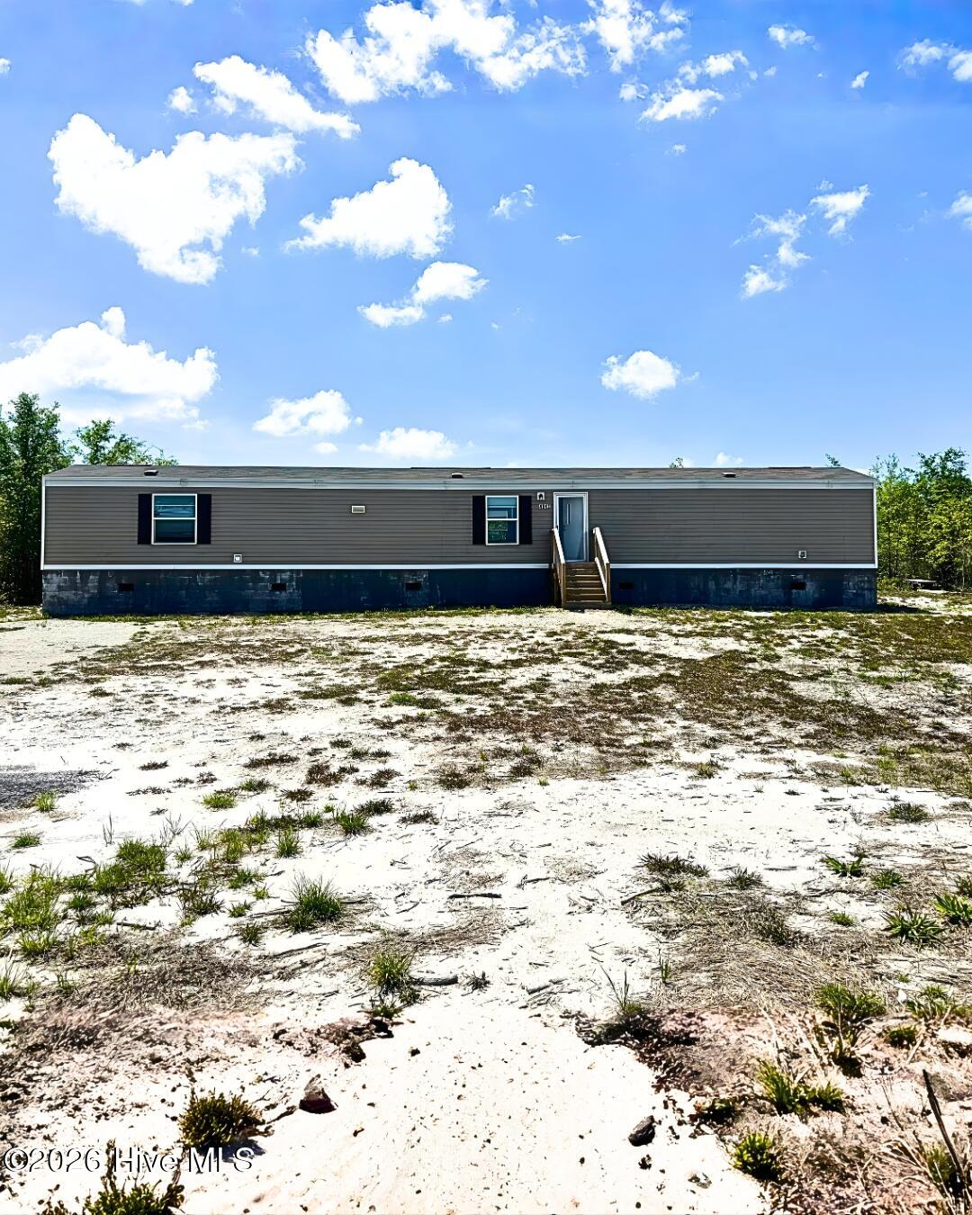 4843 Otis Drive Ne Property Photo 5