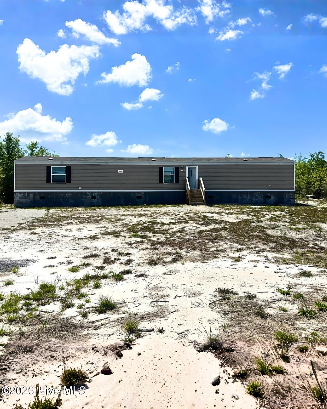 4843 Otis Drive Ne Property Photo 6