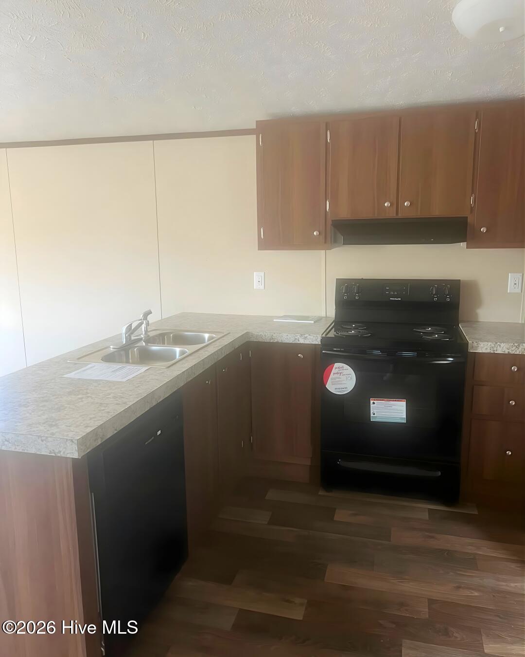 4843 Otis Drive Ne Property Photo 7