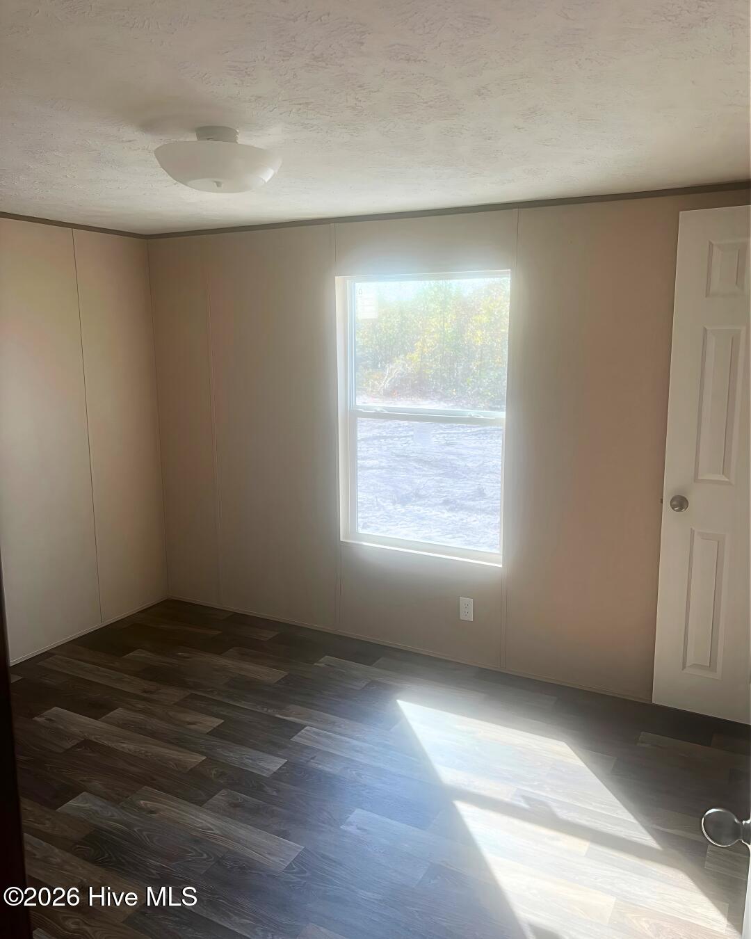 4843 Otis Drive Ne Property Photo 10