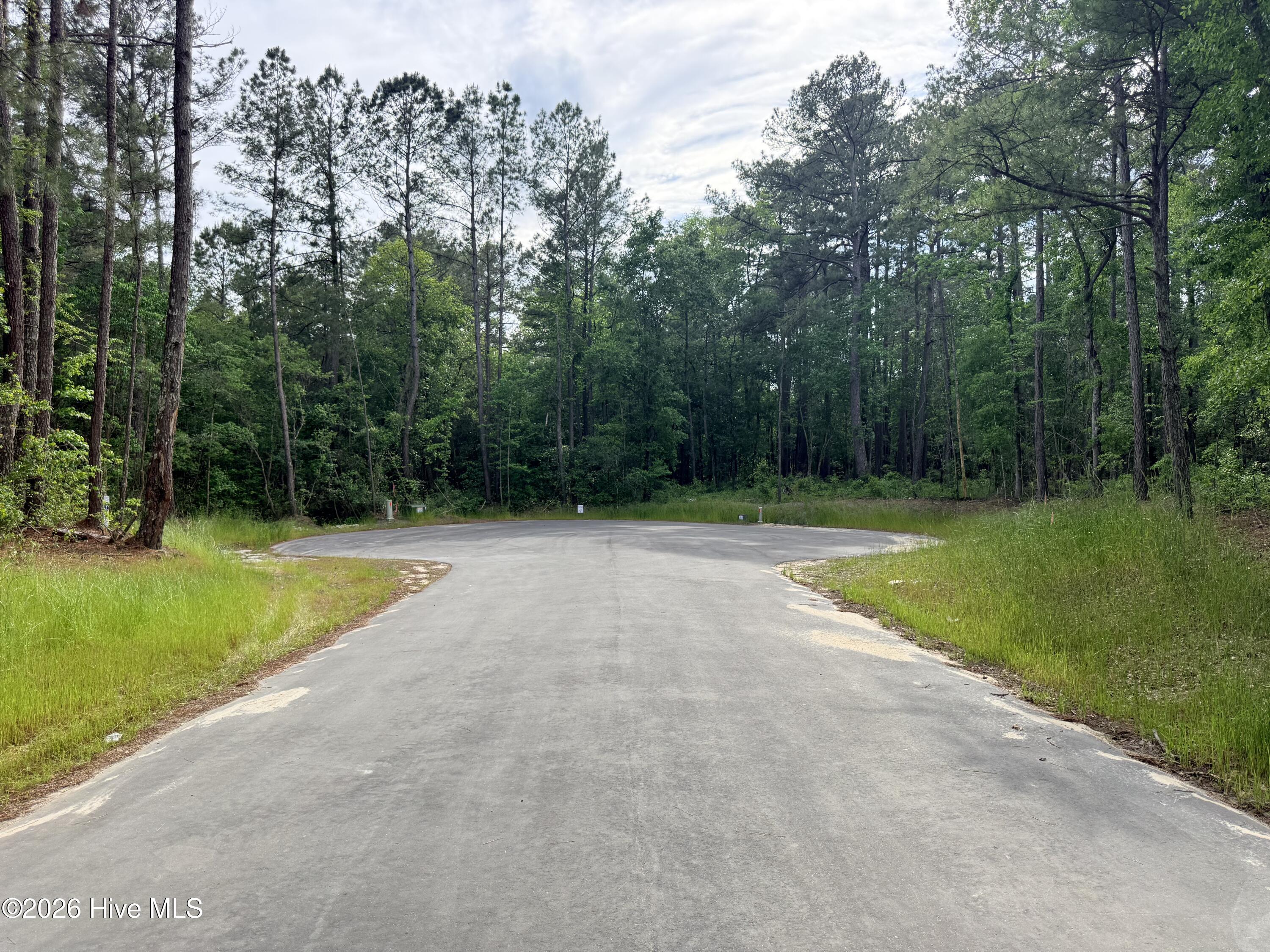 Lot 4 Peach Court Property Photo 6