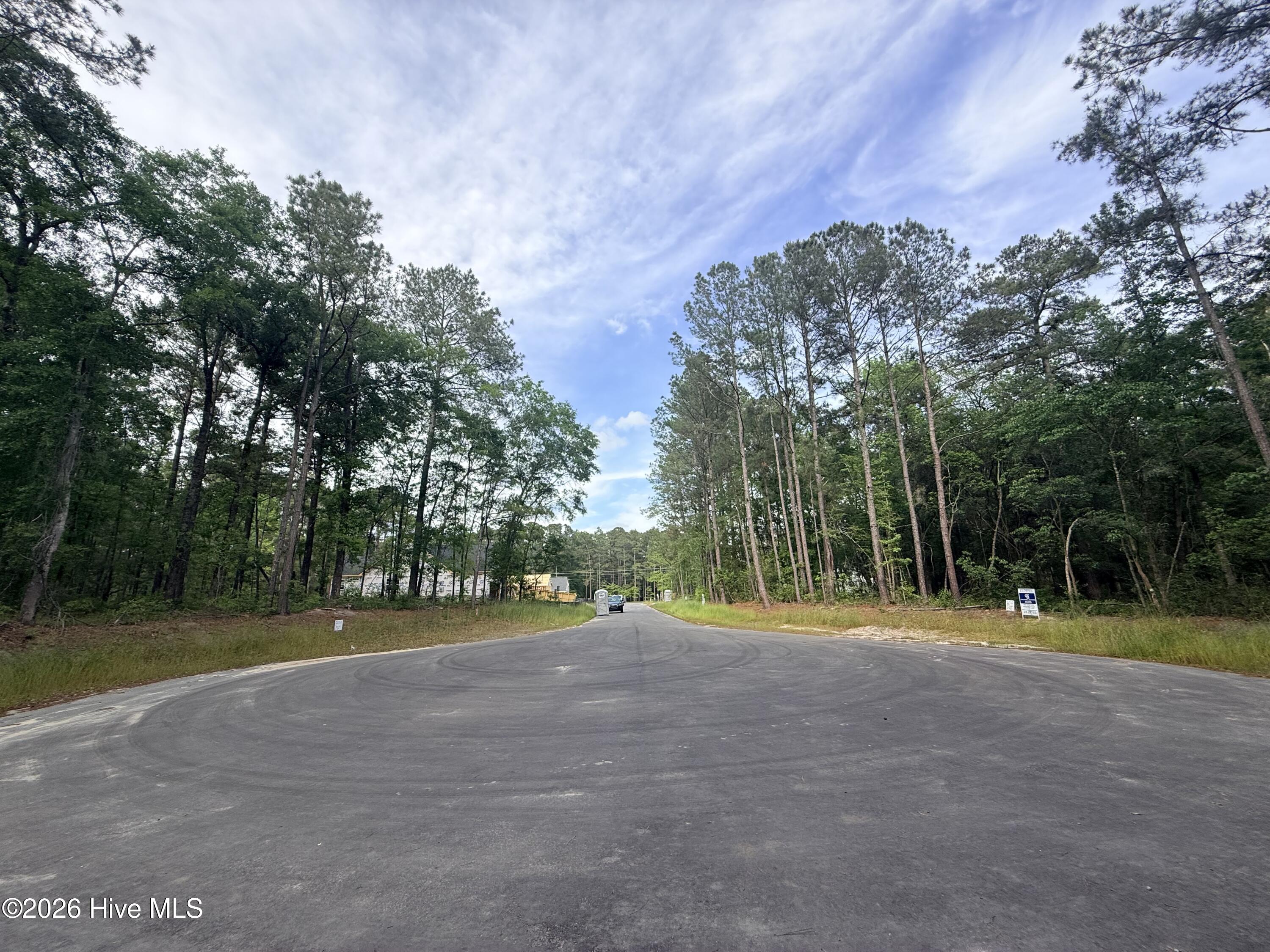 Lot 4 Peach Court Property Photo 7