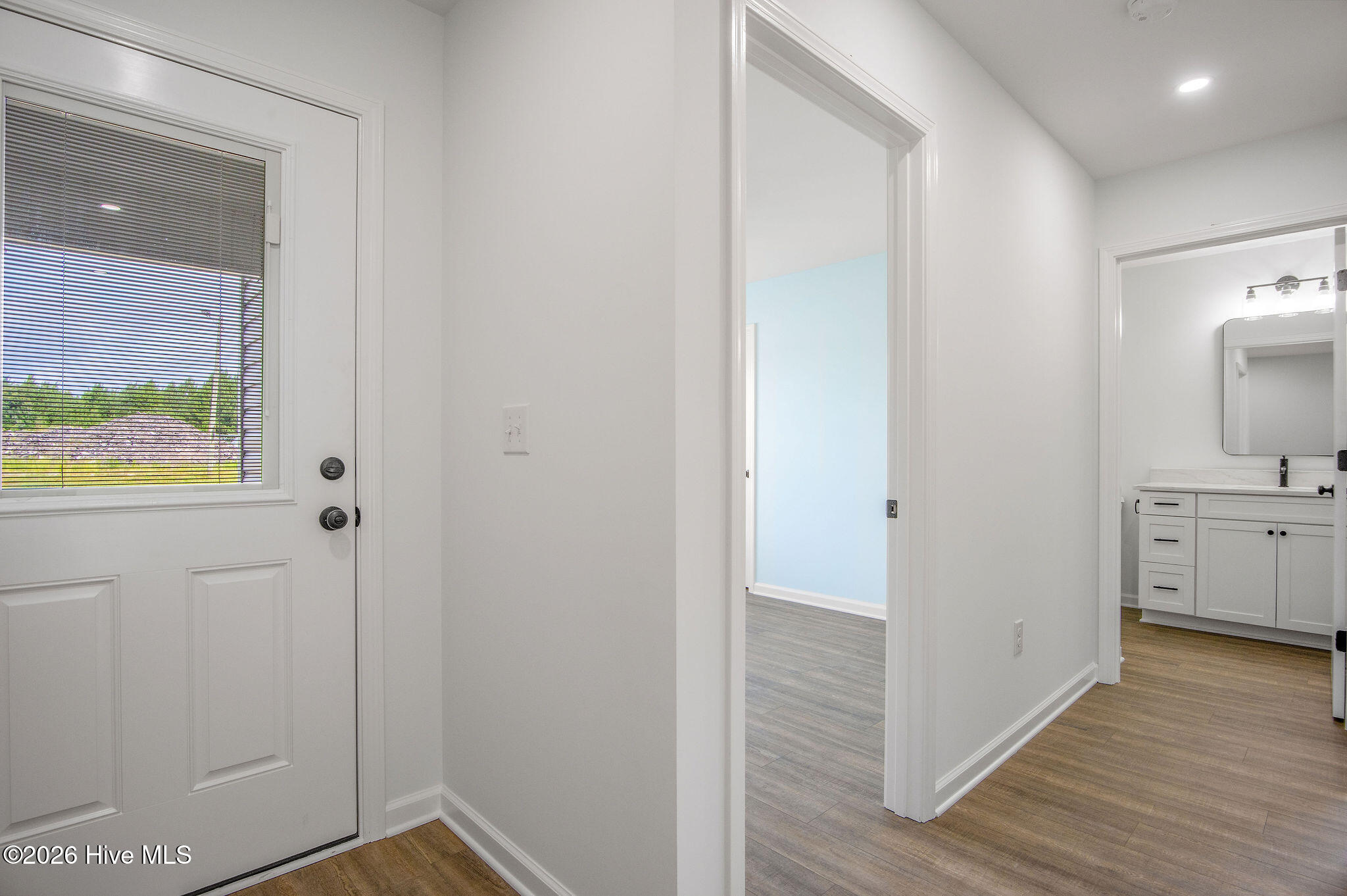 109 William Gurganus Road Property Photo 6