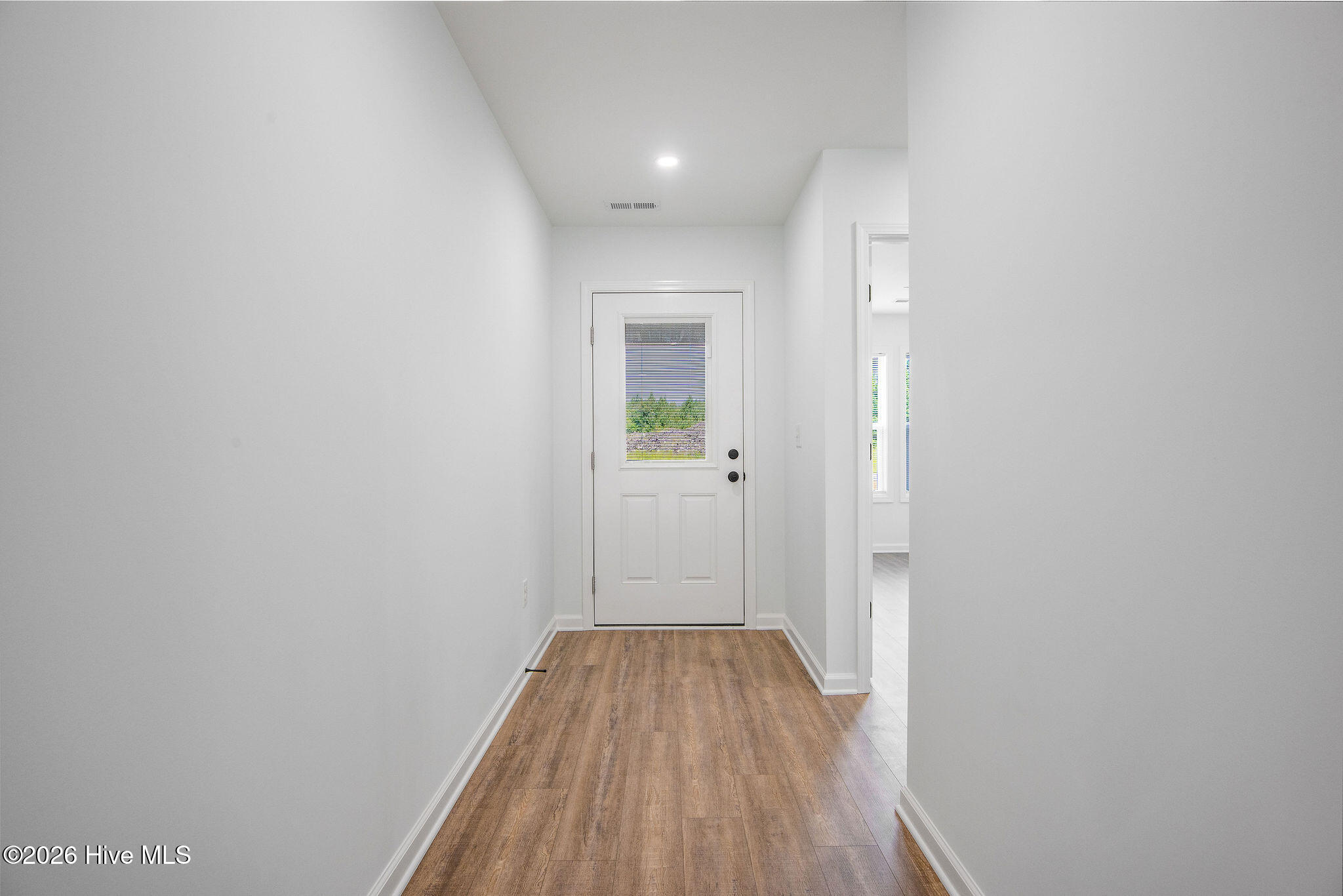 109 William Gurganus Road Property Photo 7