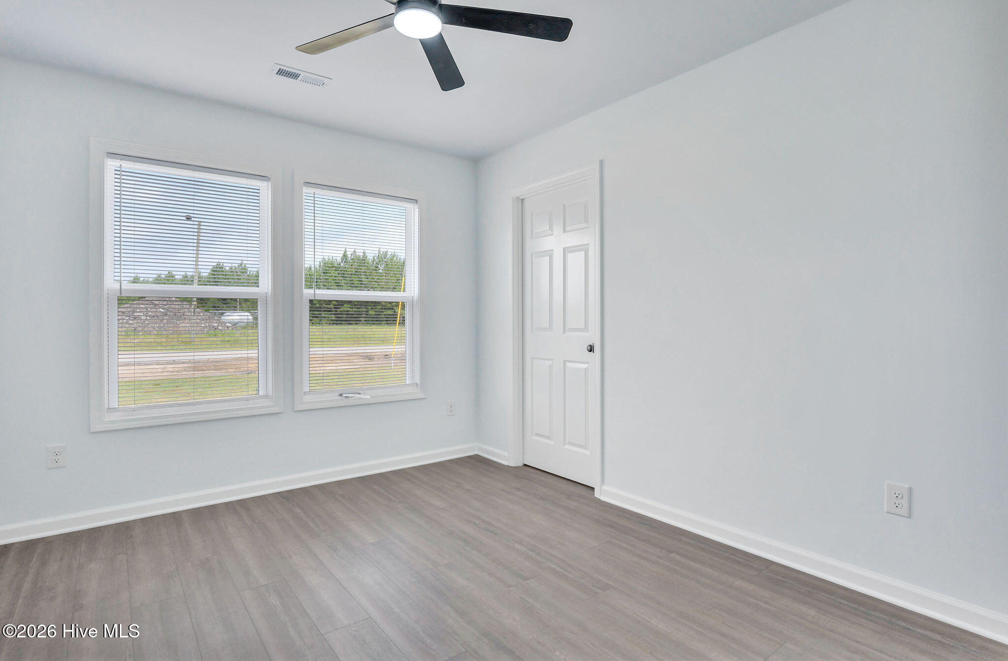 109 William Gurganus Road Property Photo 8
