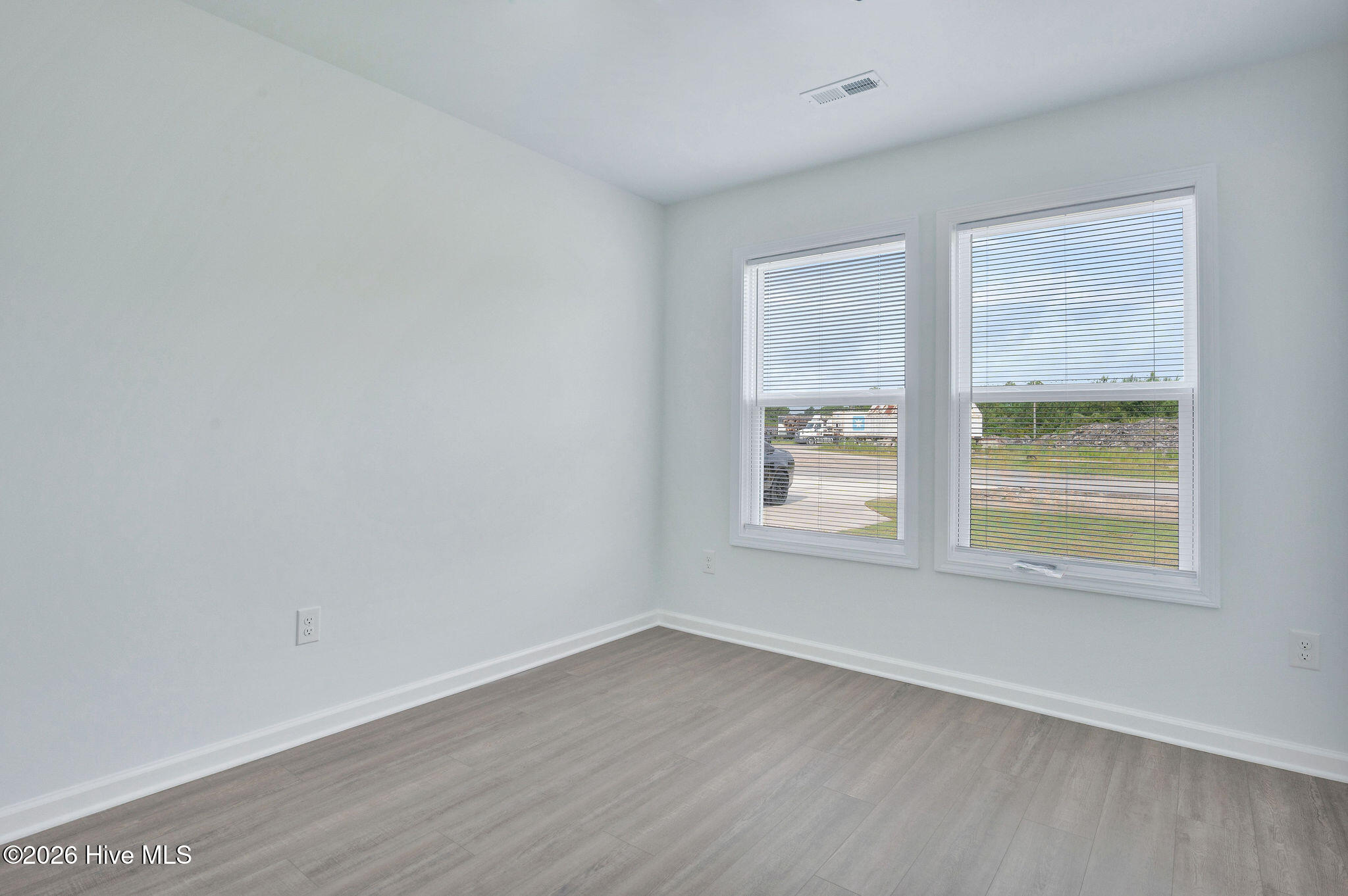 109 William Gurganus Road Property Photo 9