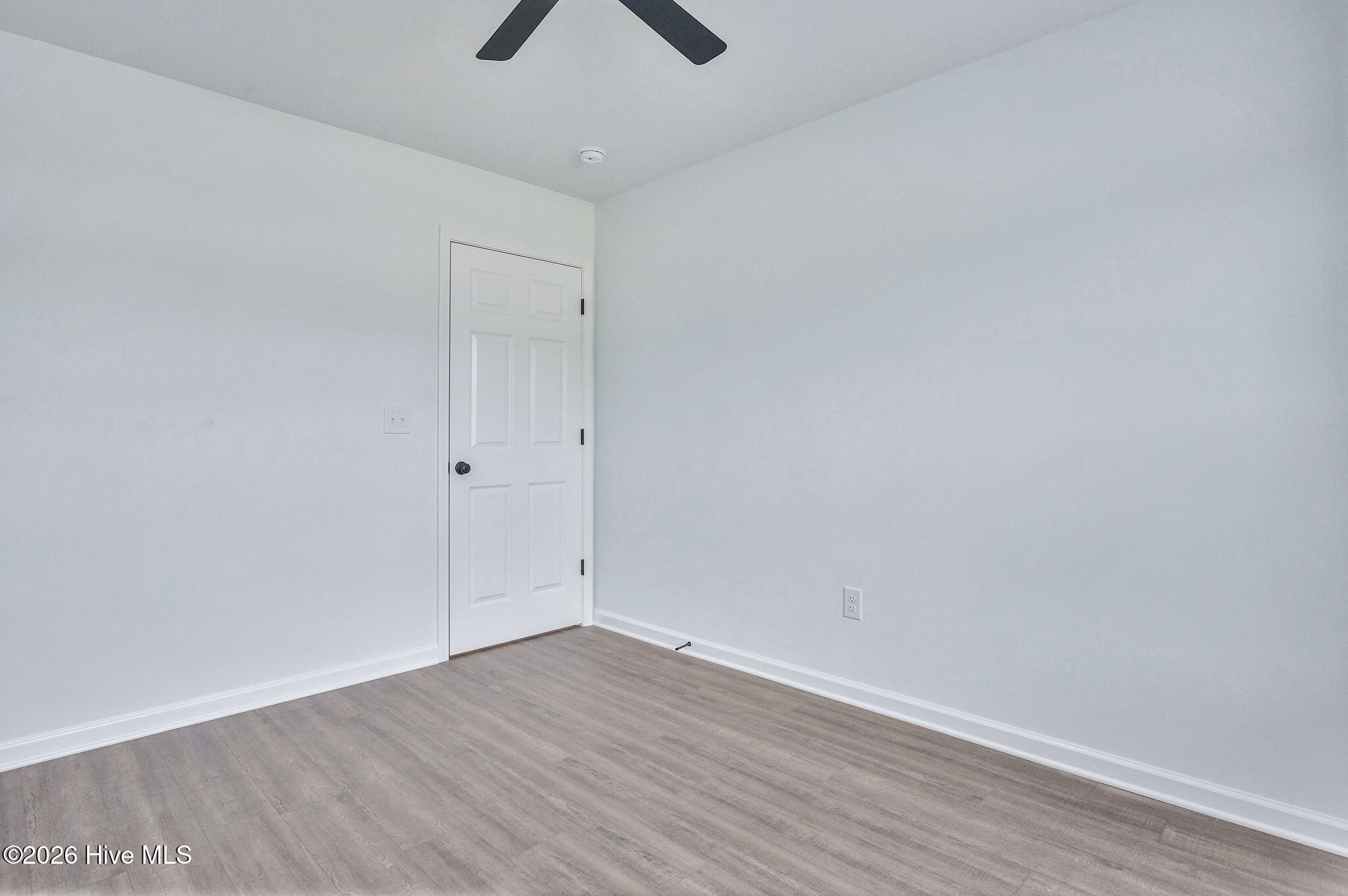 109 William Gurganus Road Property Photo 10