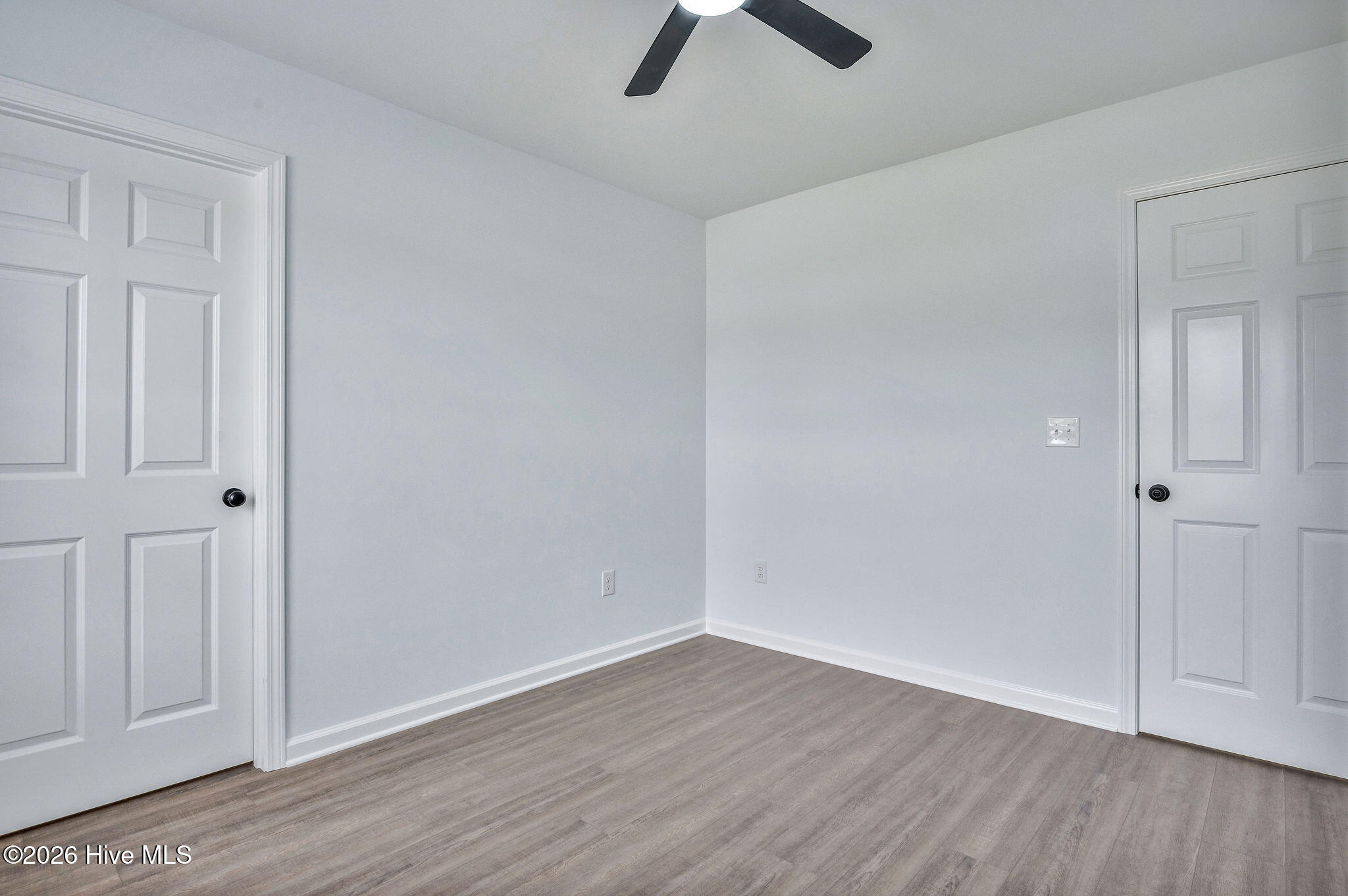 109 William Gurganus Road Property Photo 11