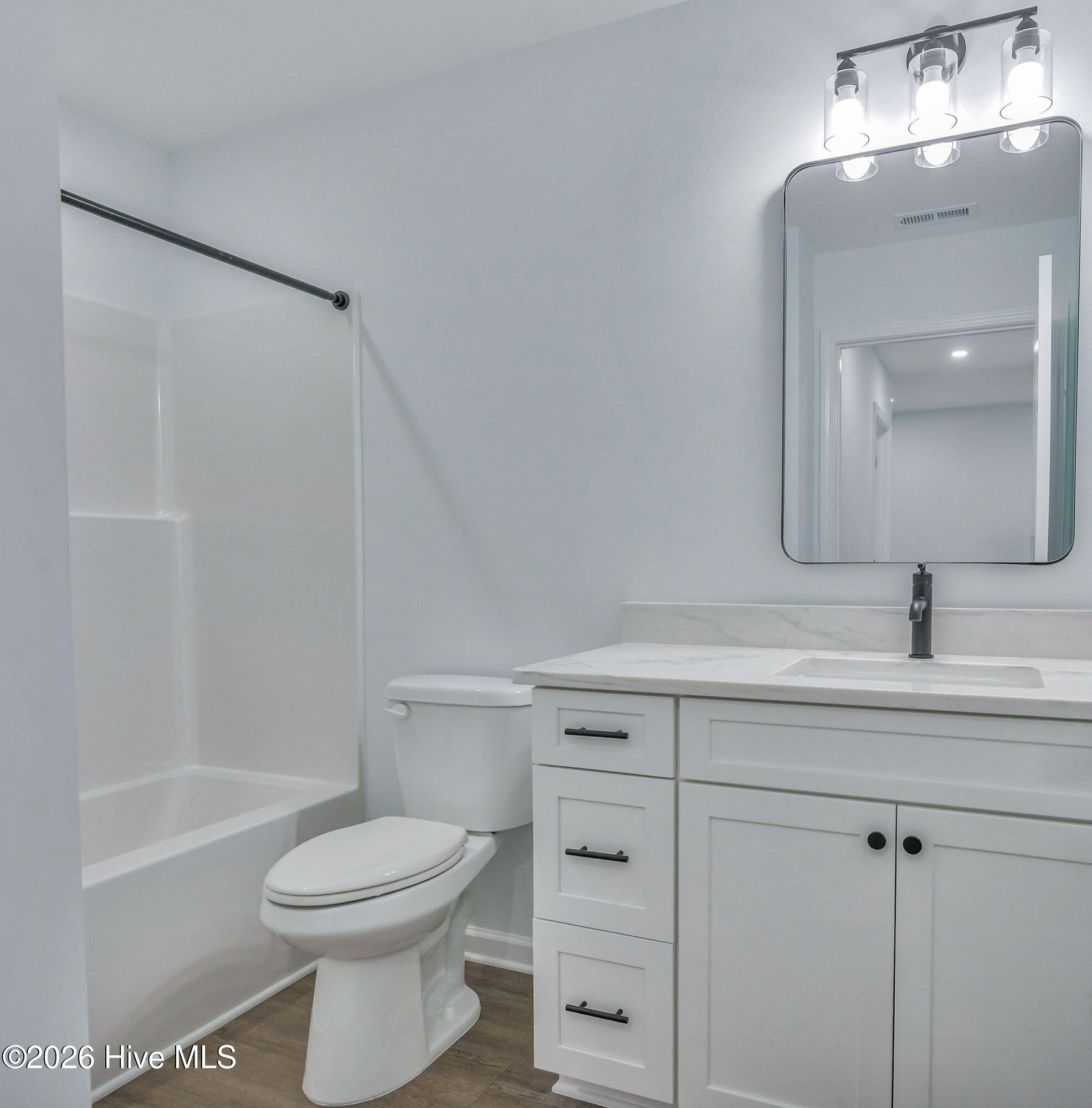 109 William Gurganus Road Property Photo 13