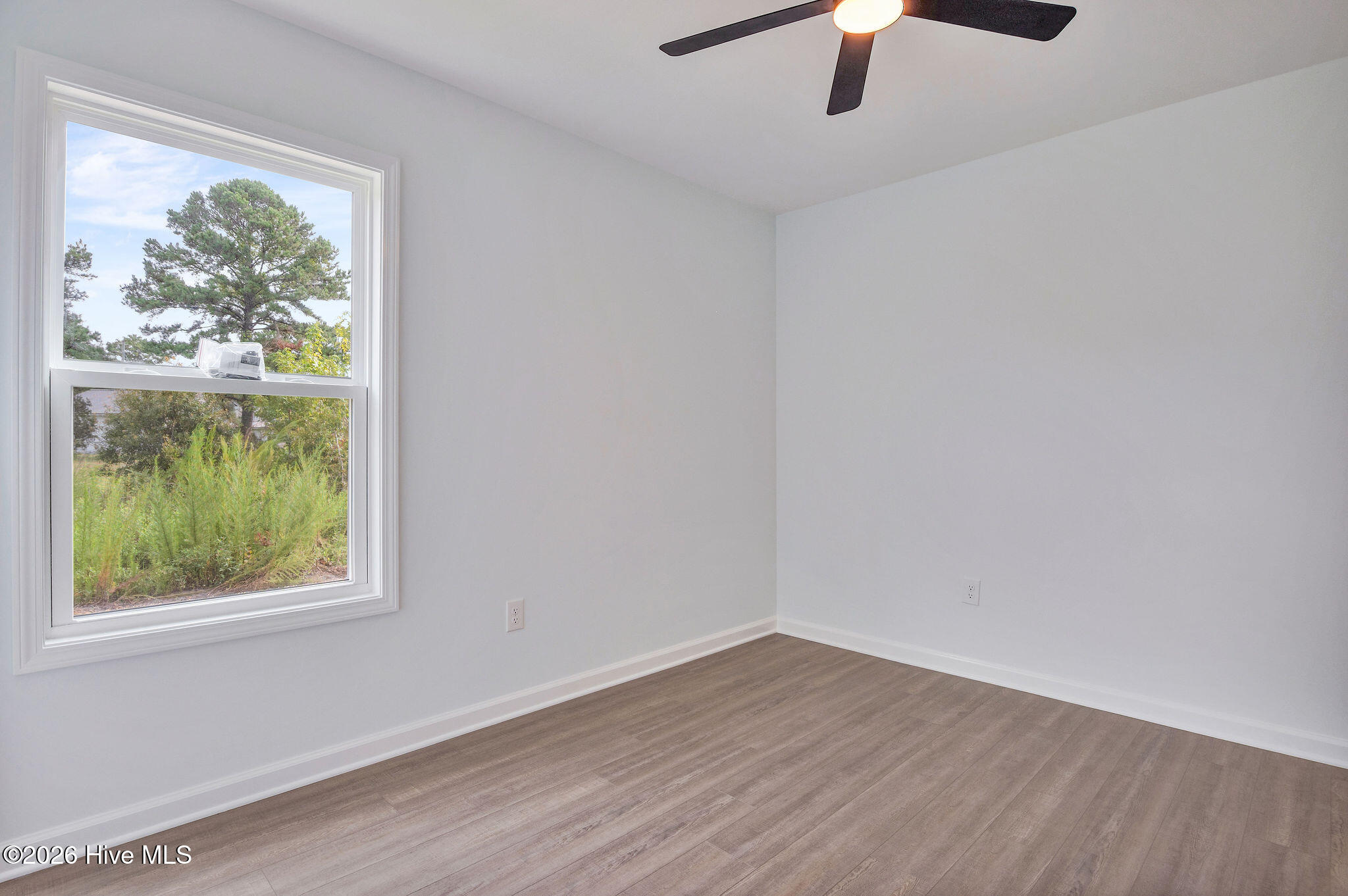 109 William Gurganus Road Property Photo 14