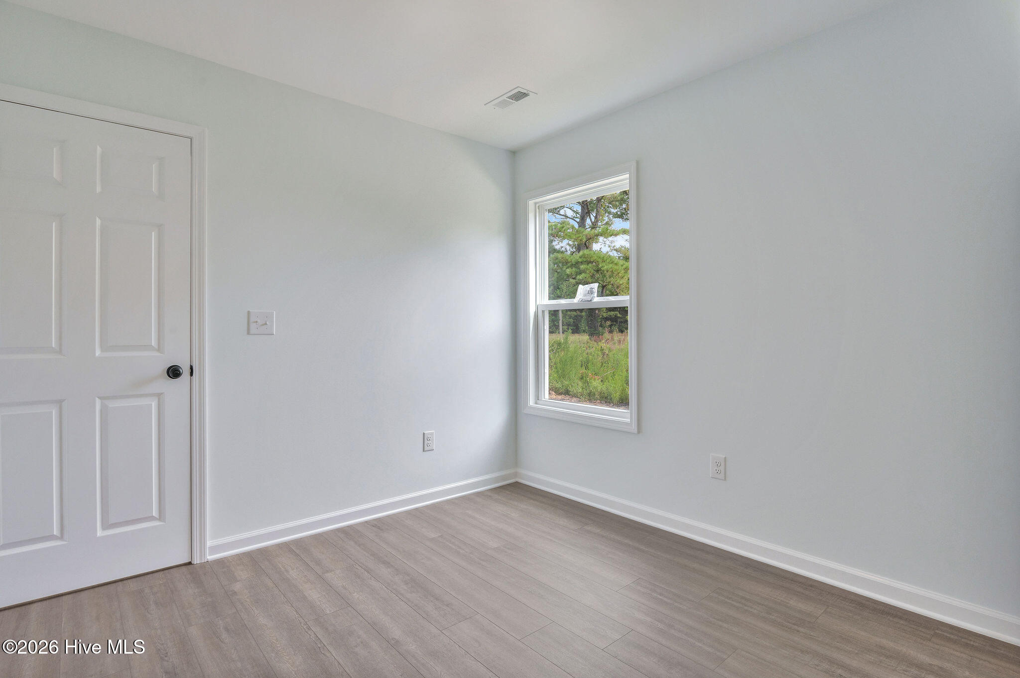 109 William Gurganus Road Property Photo 15