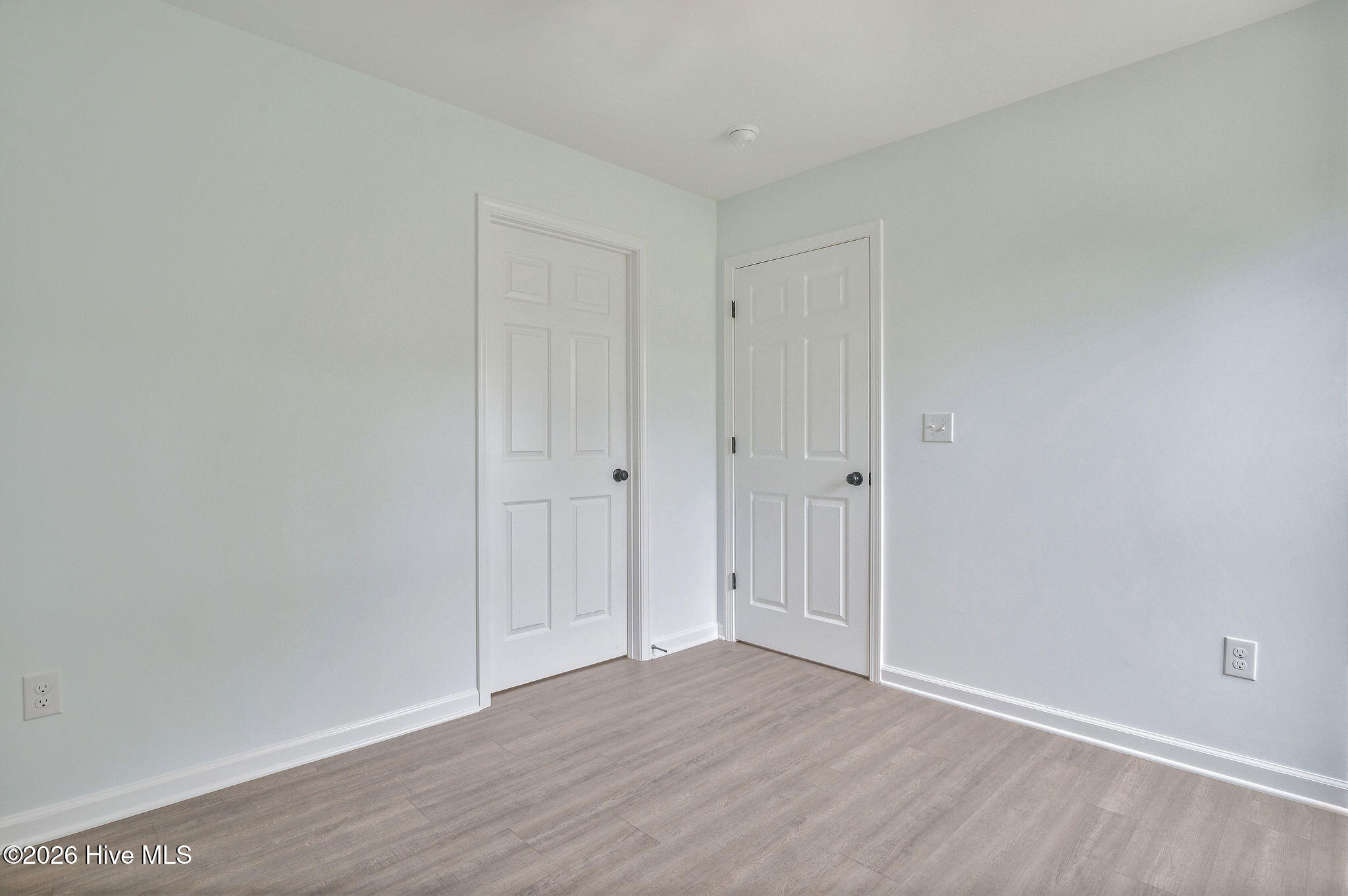 109 William Gurganus Road Property Photo 16