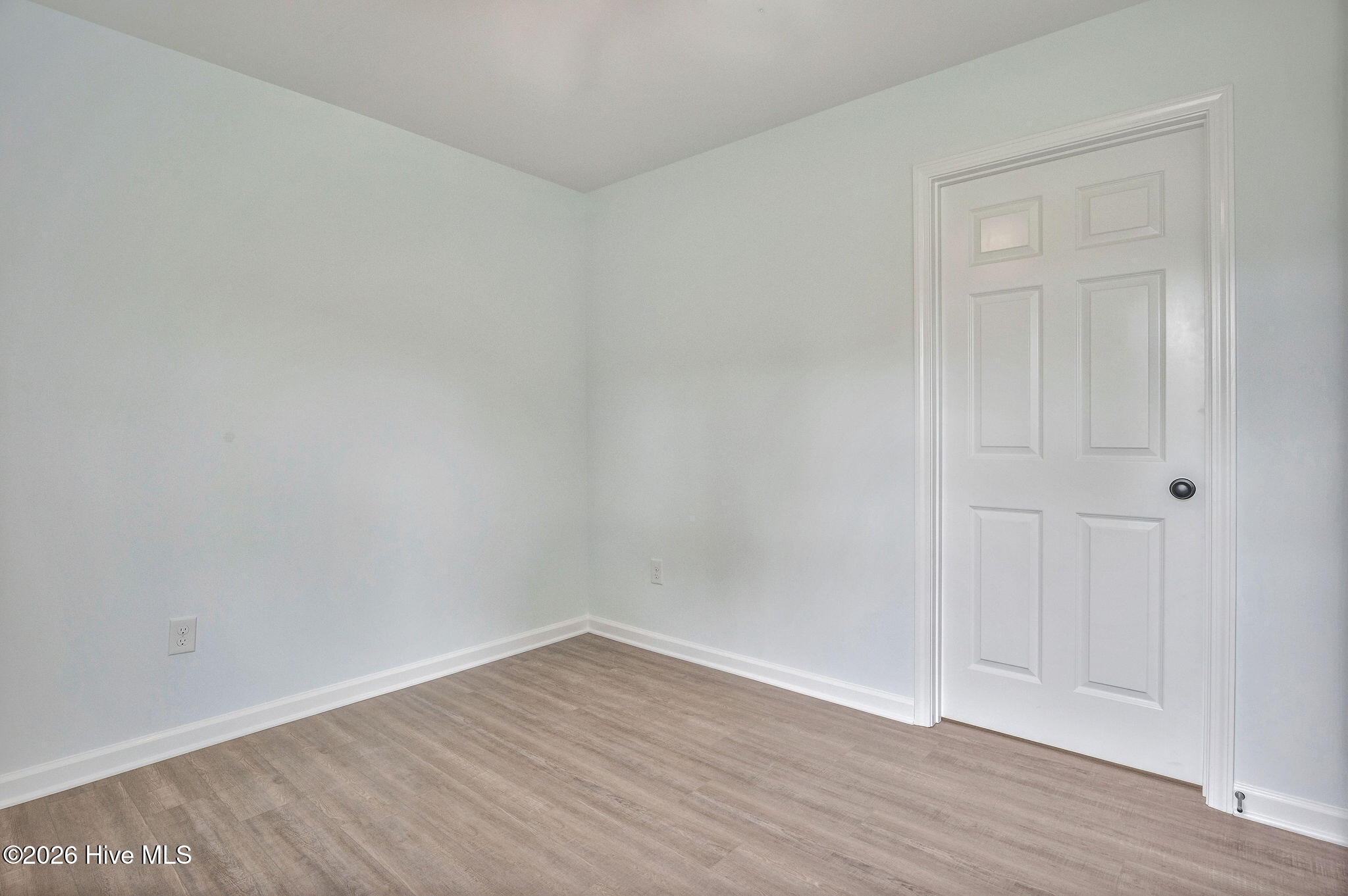 109 William Gurganus Road Property Photo 17