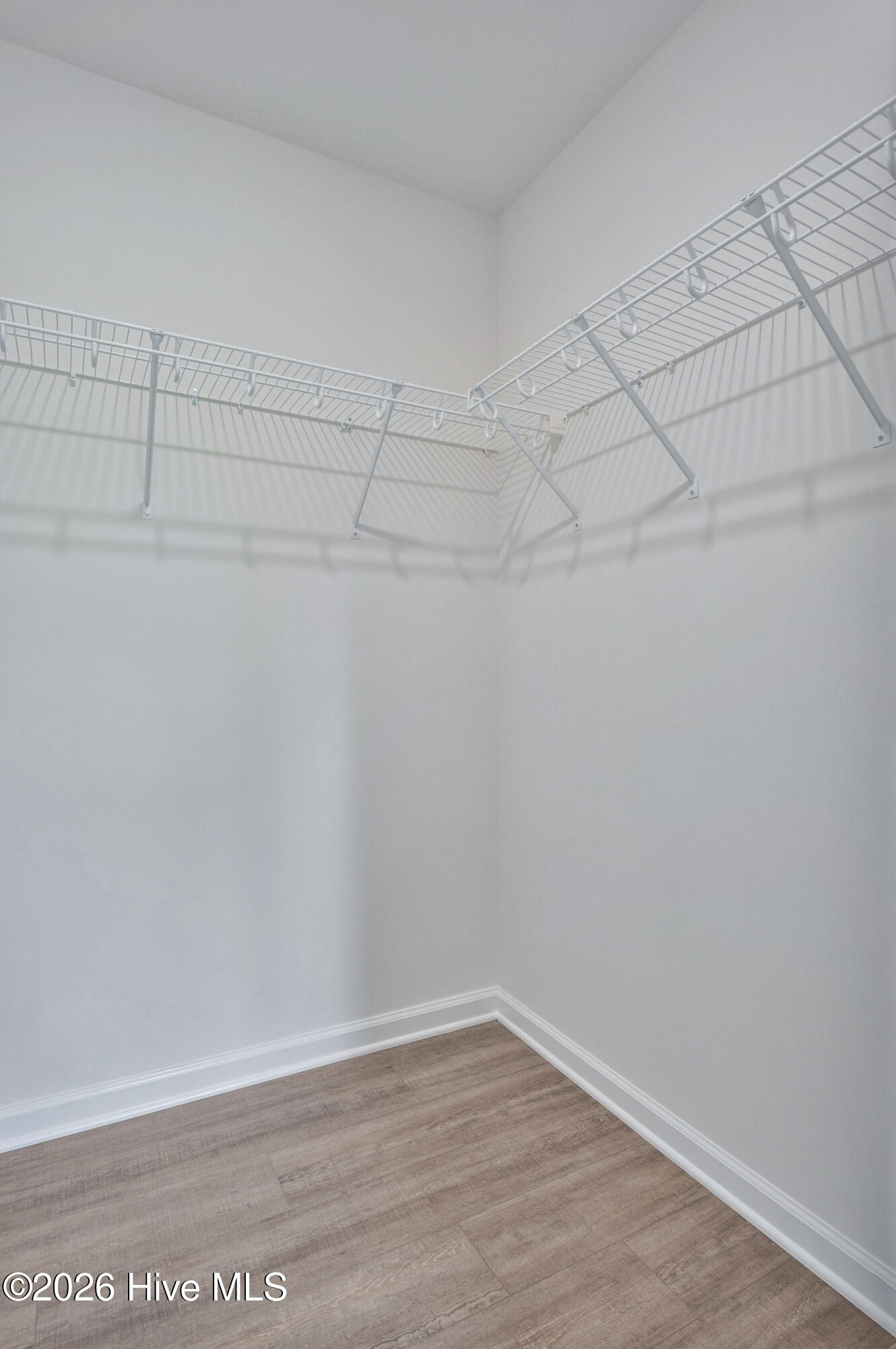 109 William Gurganus Road Property Photo 18