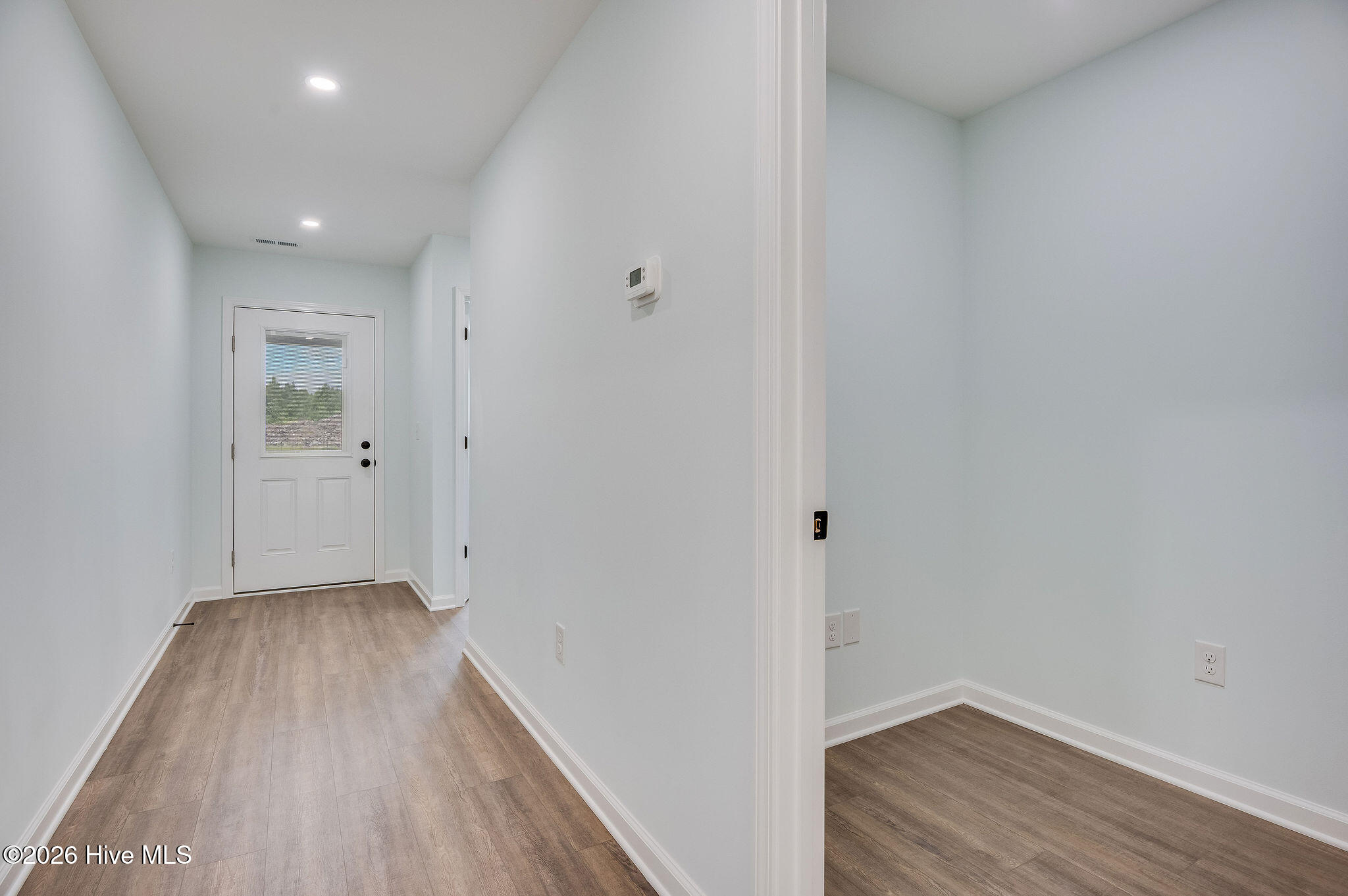 109 William Gurganus Road Property Photo 22