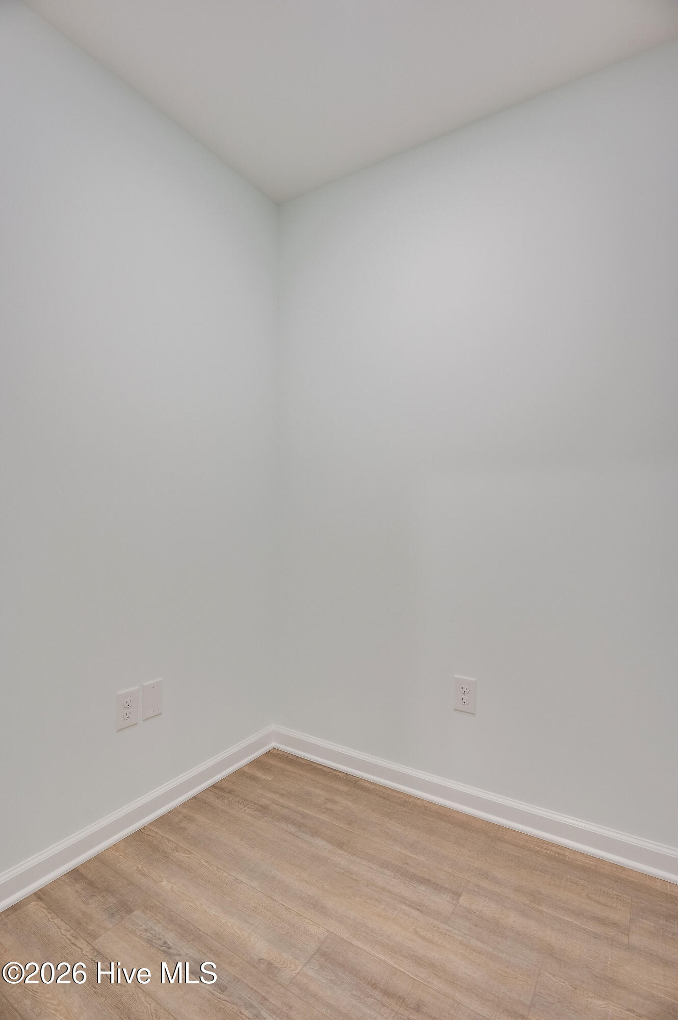109 William Gurganus Road Property Photo 23