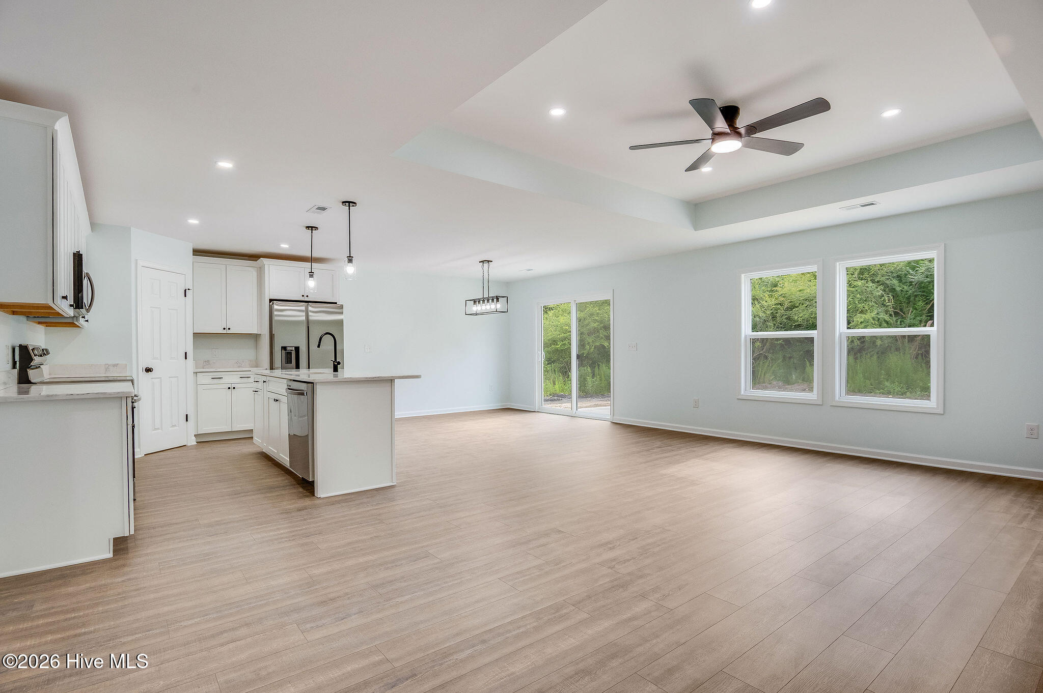 109 William Gurganus Road Property Photo 25