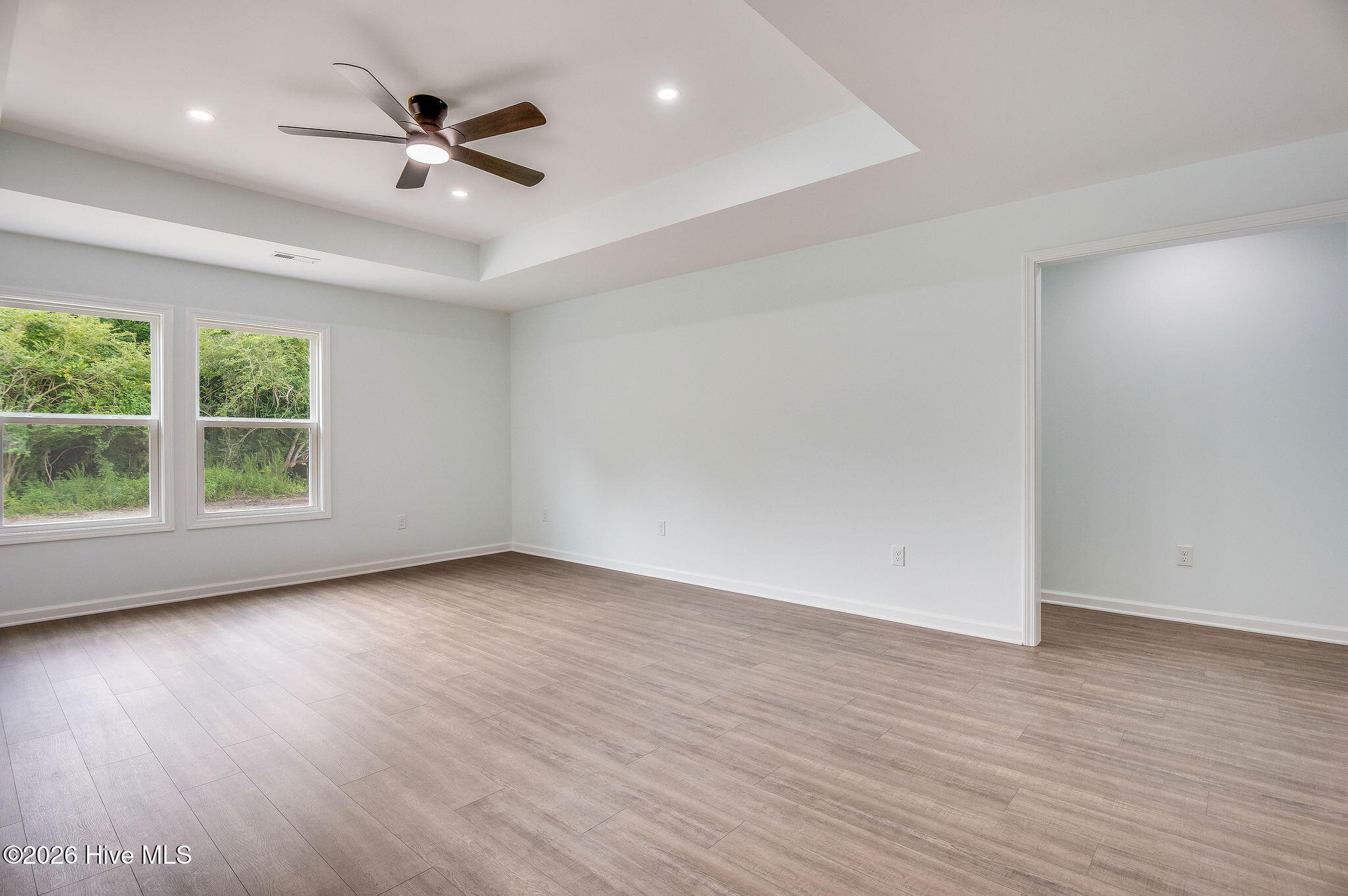 109 William Gurganus Road Property Photo 26