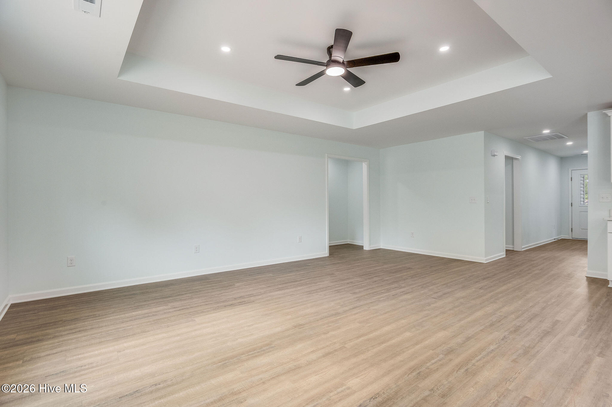 109 William Gurganus Road Property Photo 27