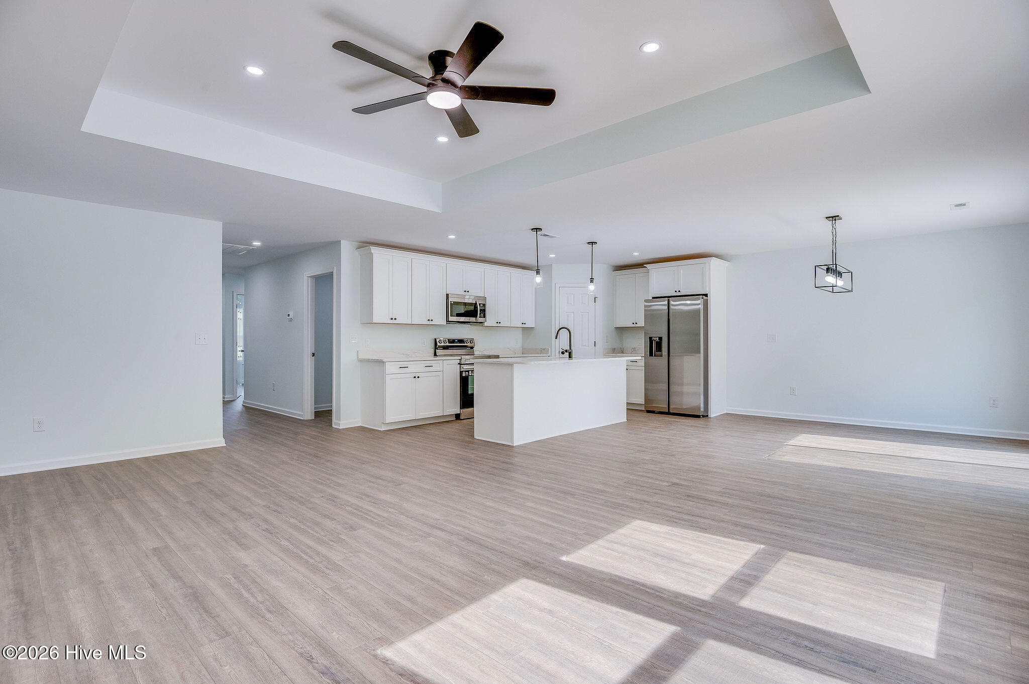 109 William Gurganus Road Property Photo 28