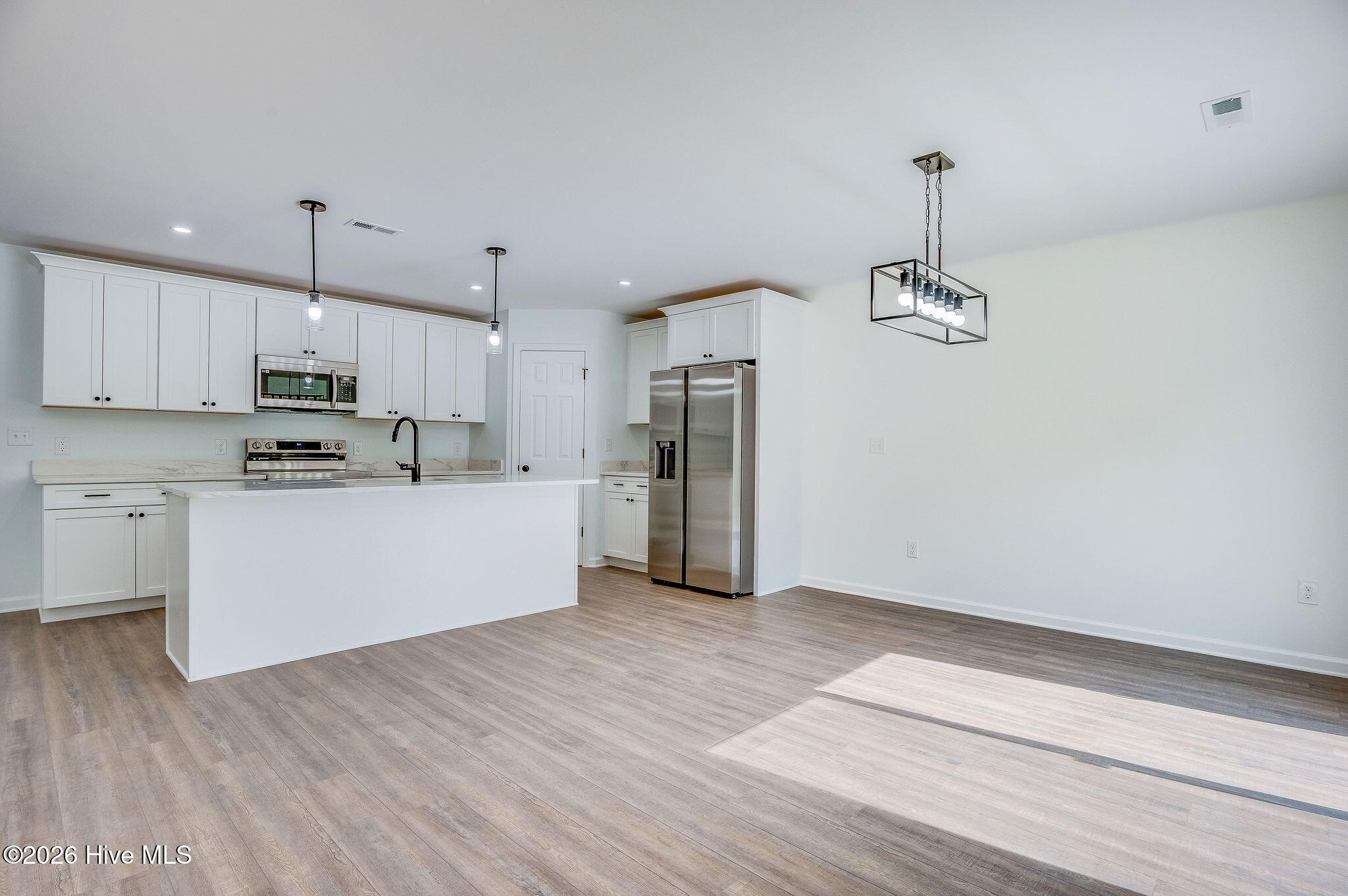 109 William Gurganus Road Property Photo 29
