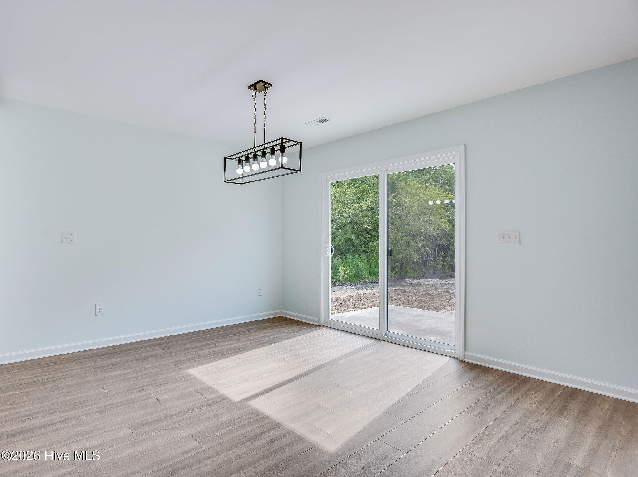 109 William Gurganus Road Property Photo 30