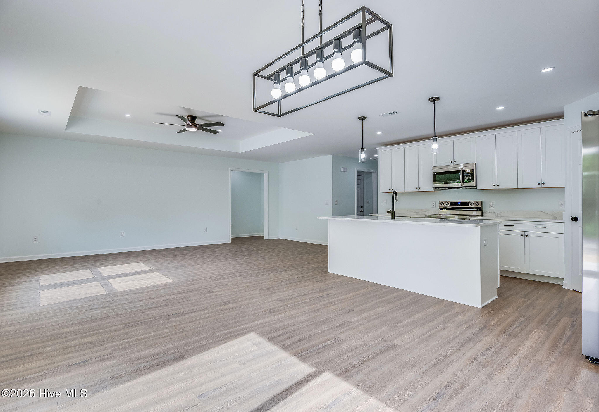 109 William Gurganus Road Property Photo 31
