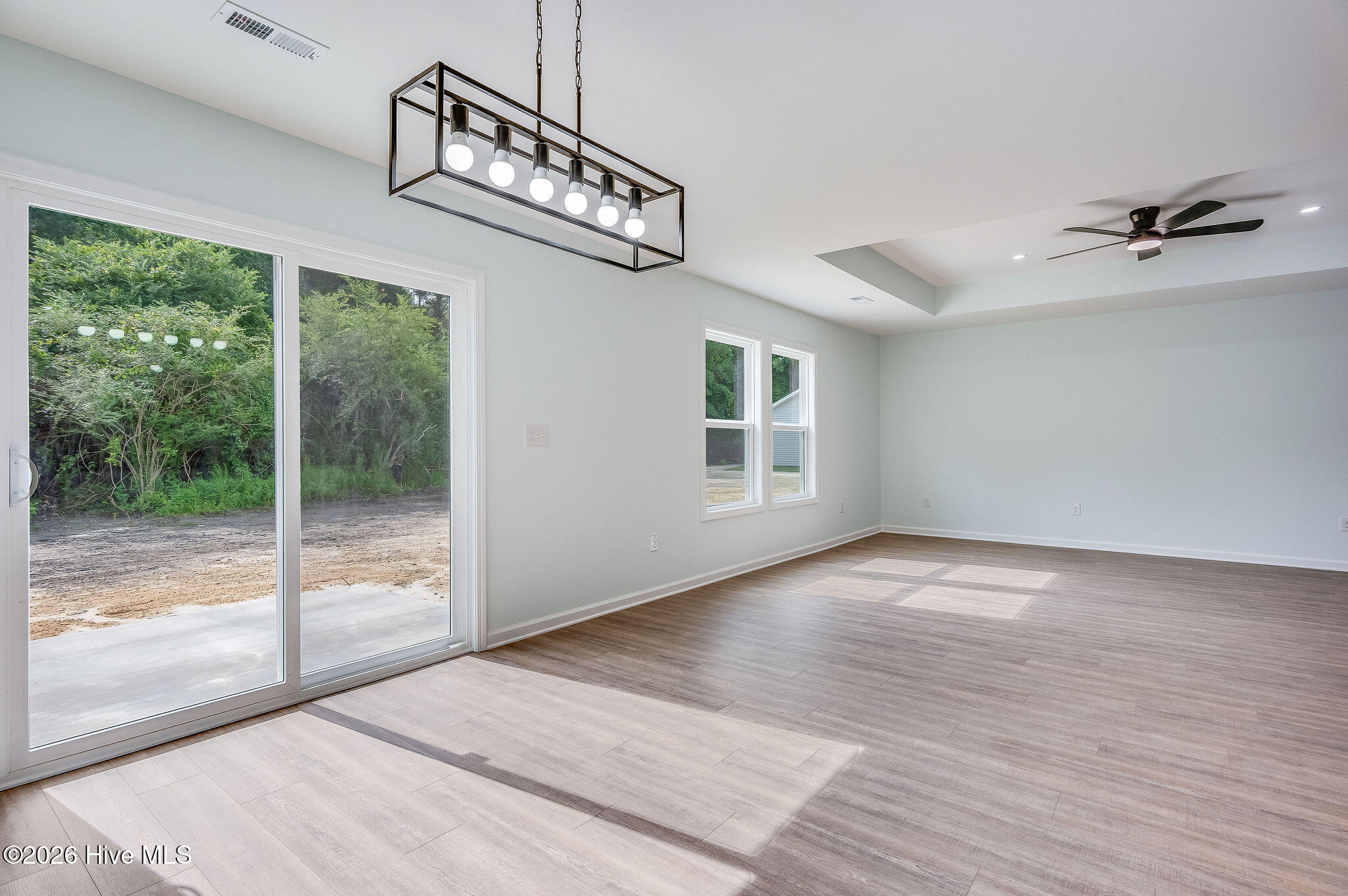 109 William Gurganus Road Property Photo 32