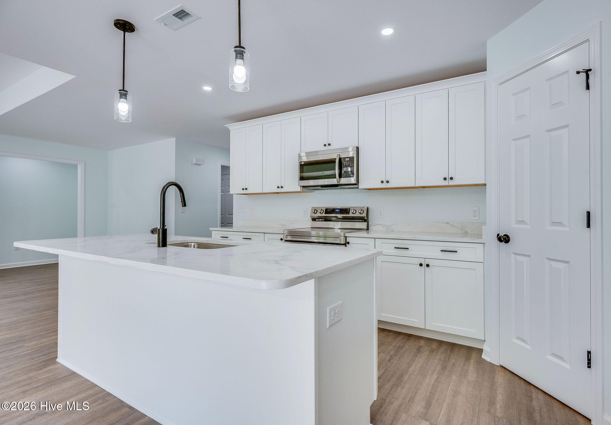 109 William Gurganus Road Property Photo 33