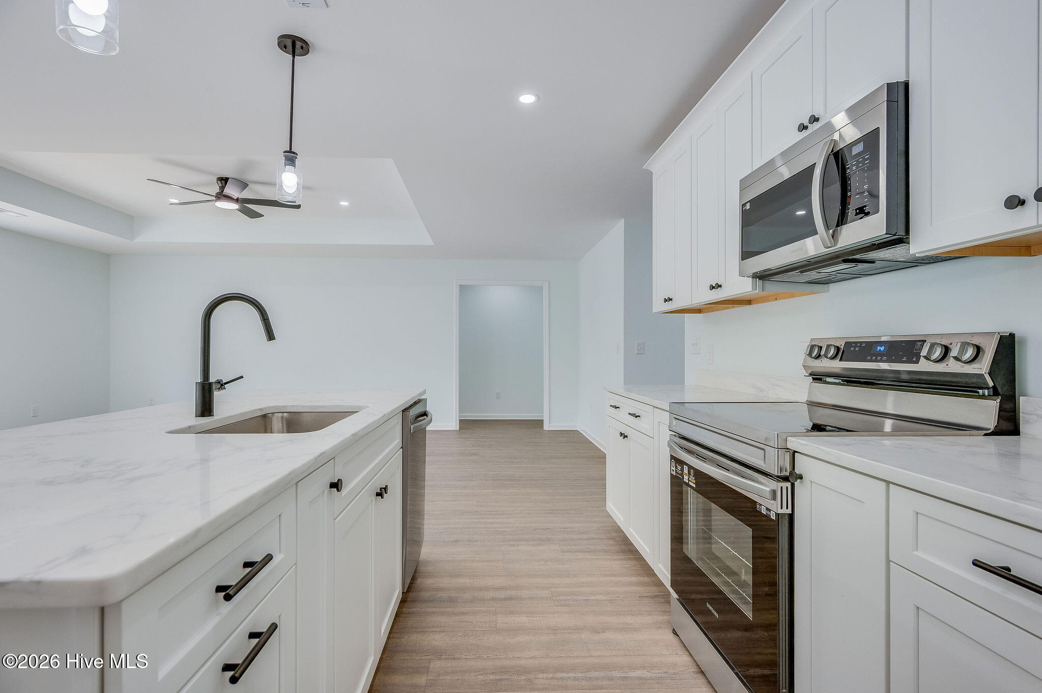 109 William Gurganus Road Property Photo 34