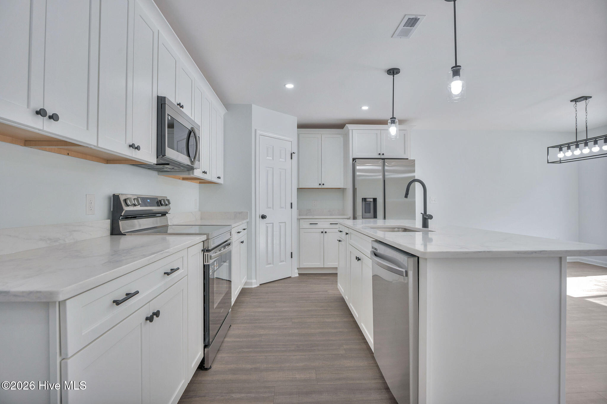 109 William Gurganus Road Property Photo 35