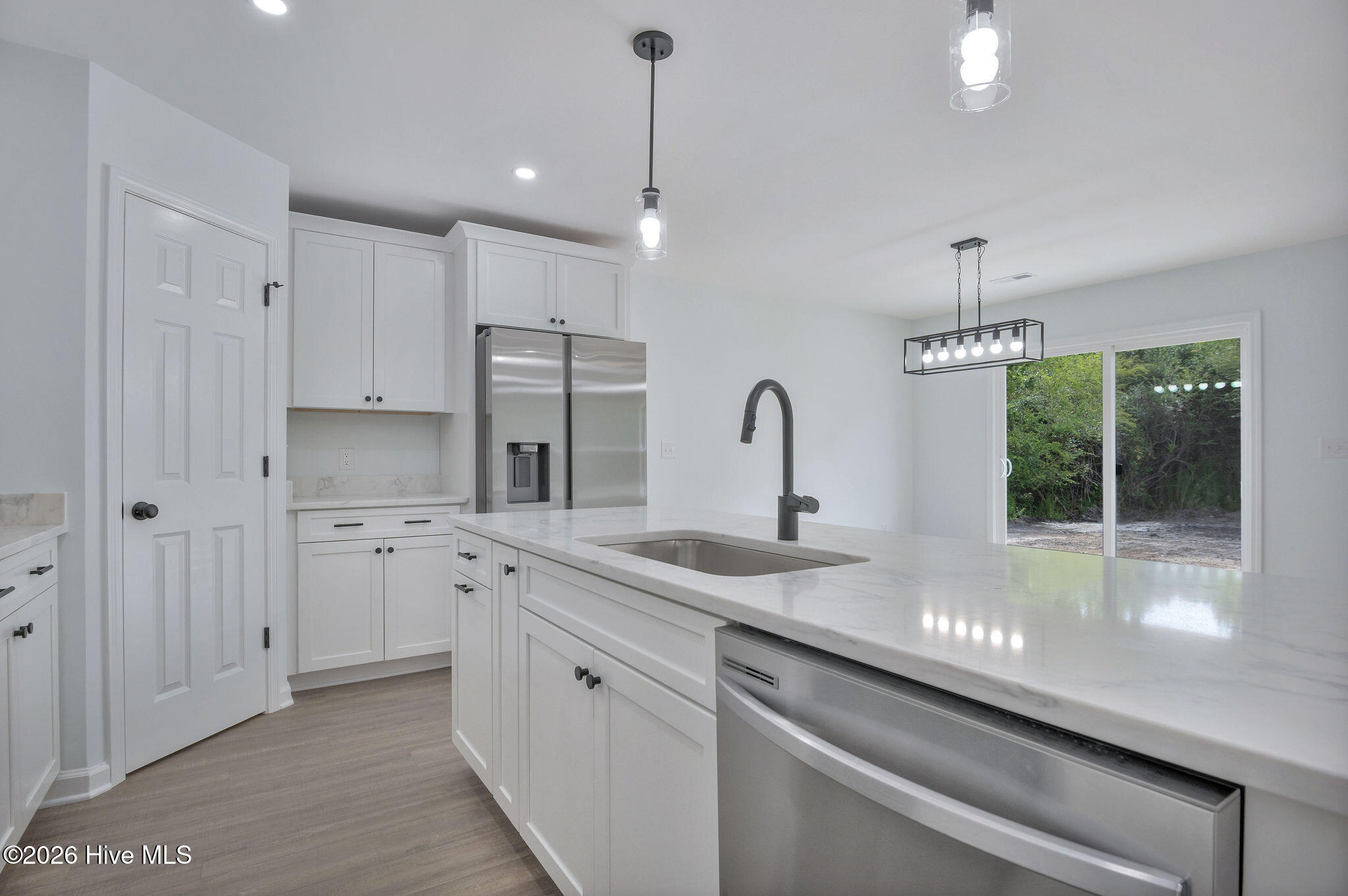 109 William Gurganus Road Property Photo 36