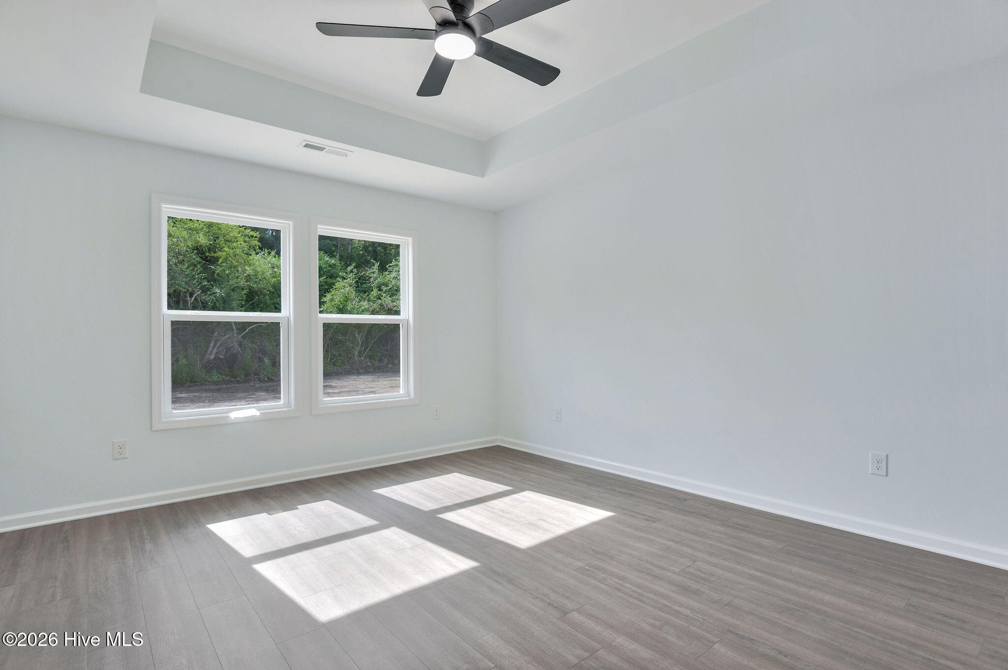 109 William Gurganus Road Property Photo 38