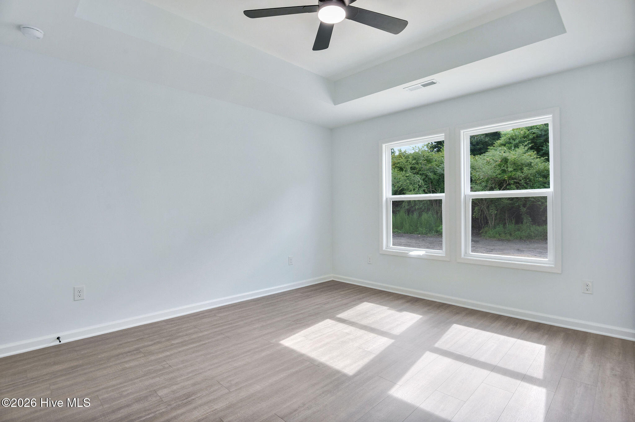 109 William Gurganus Road Property Photo 39