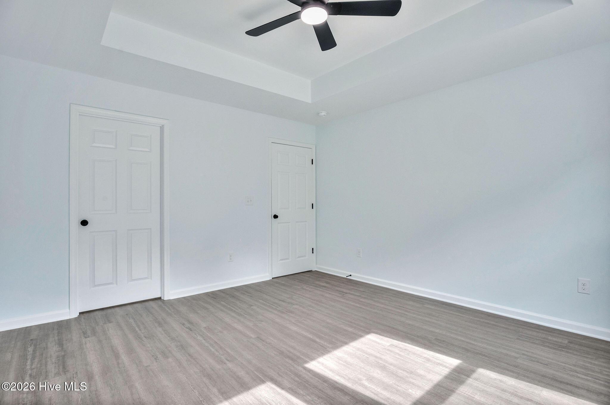 109 William Gurganus Road Property Photo 40