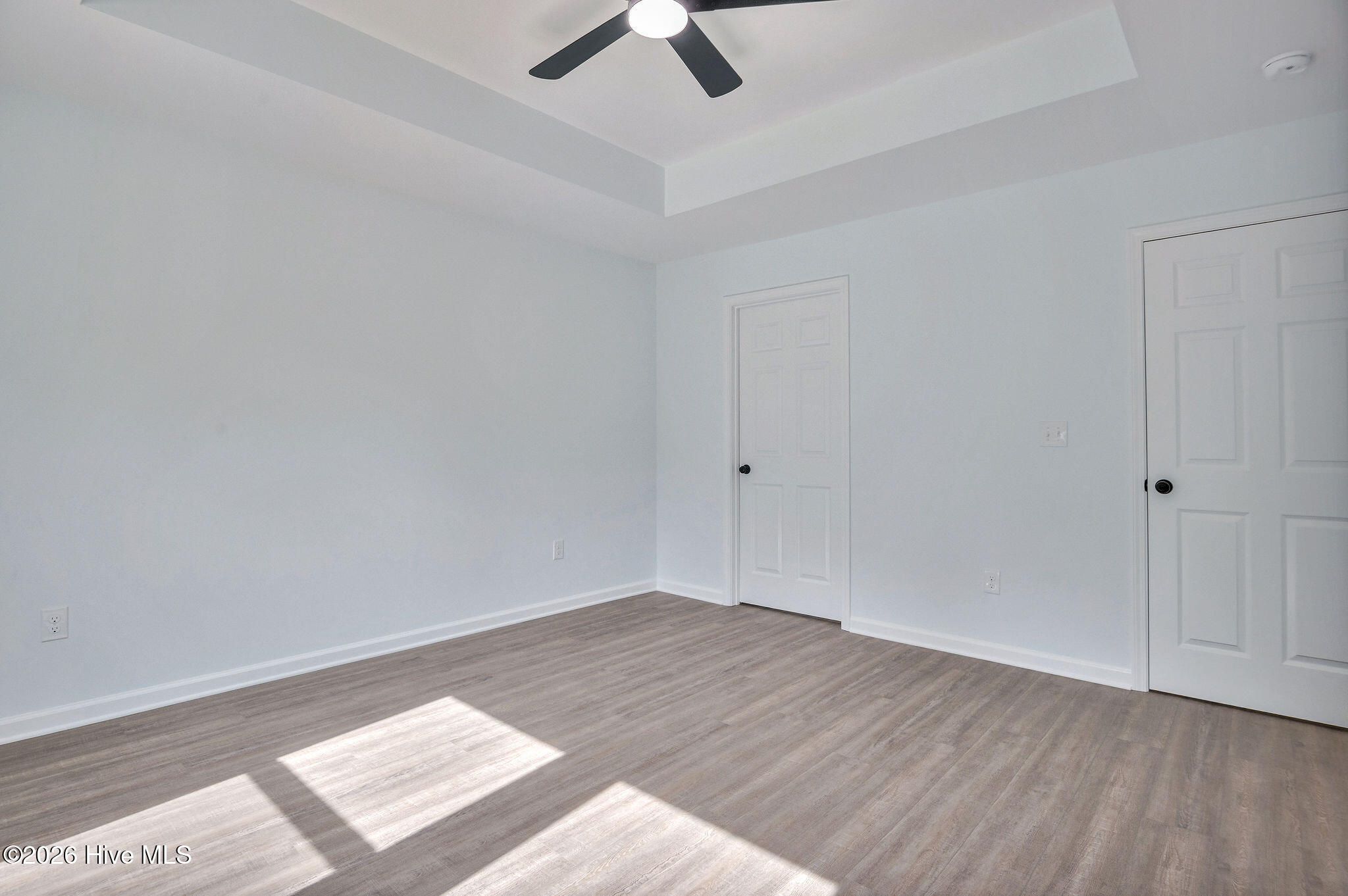 109 William Gurganus Road Property Photo 41