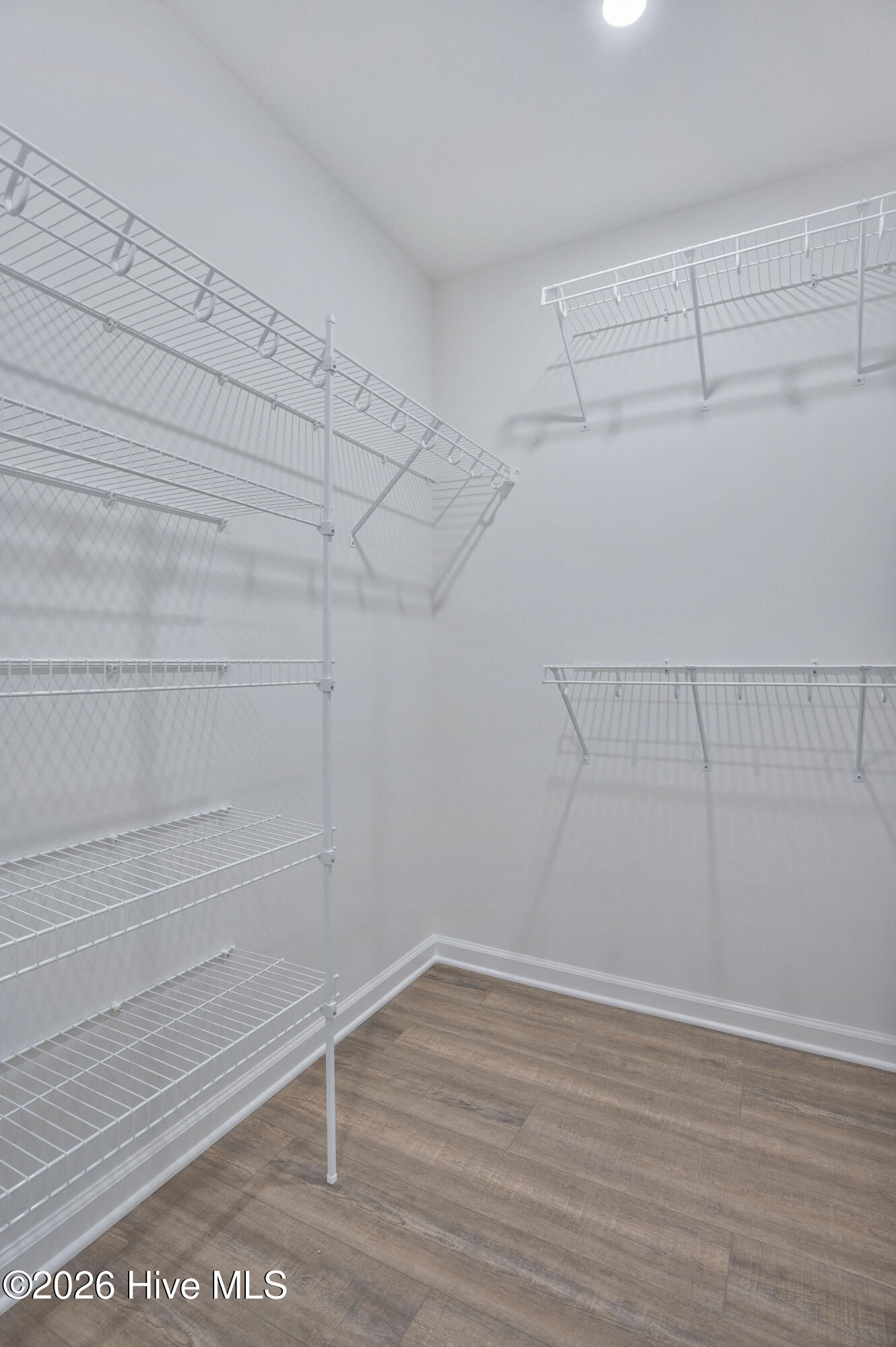 109 William Gurganus Road Property Photo 45