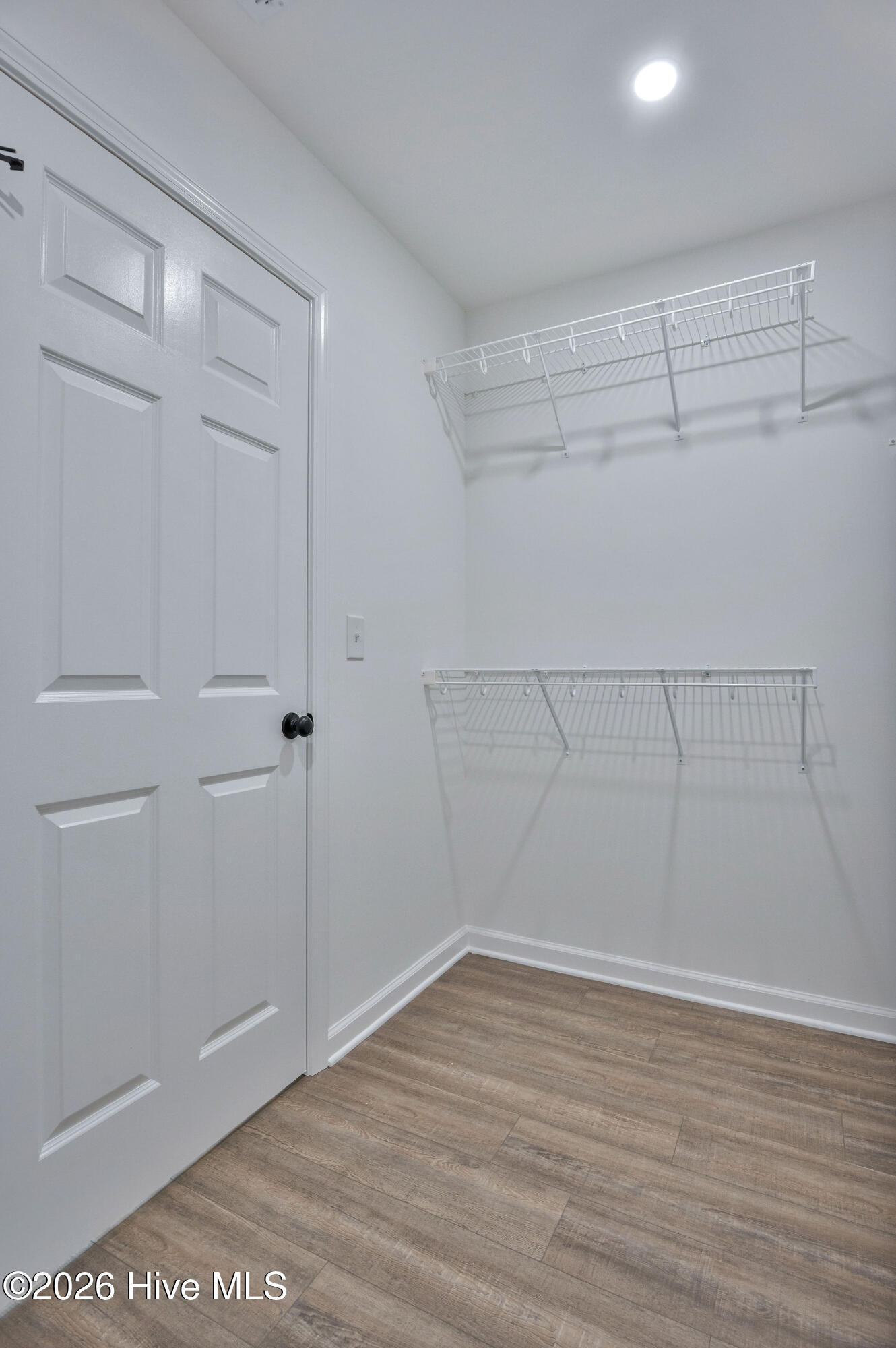 109 William Gurganus Road Property Photo 46