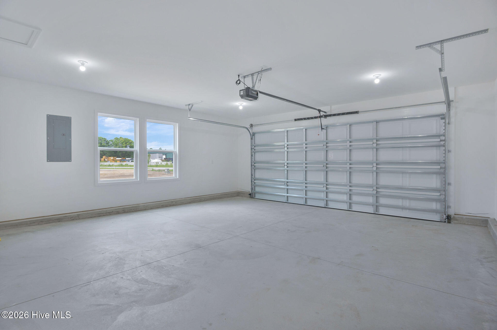 109 William Gurganus Road Property Photo 47