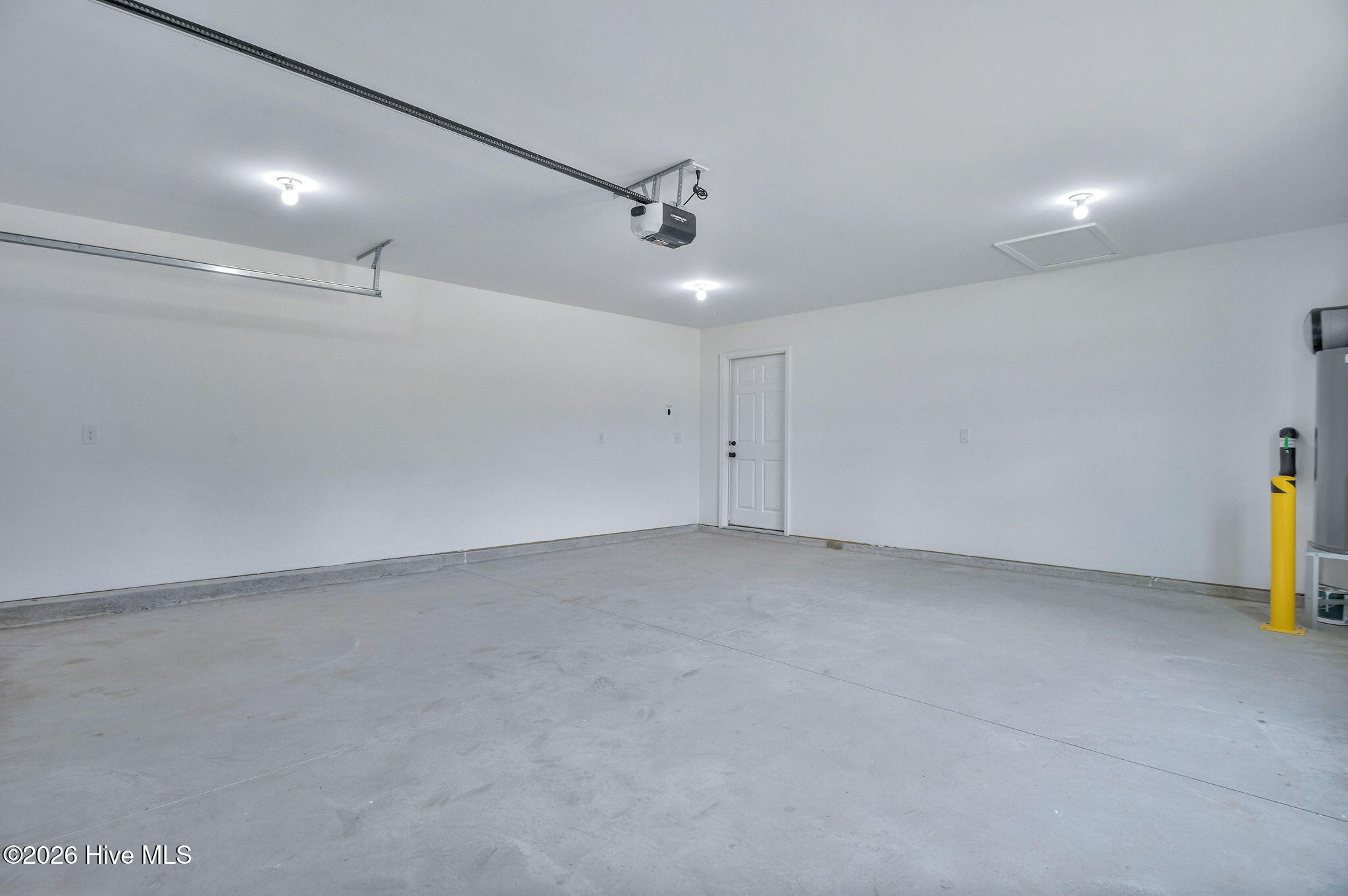 109 William Gurganus Road Property Photo 48