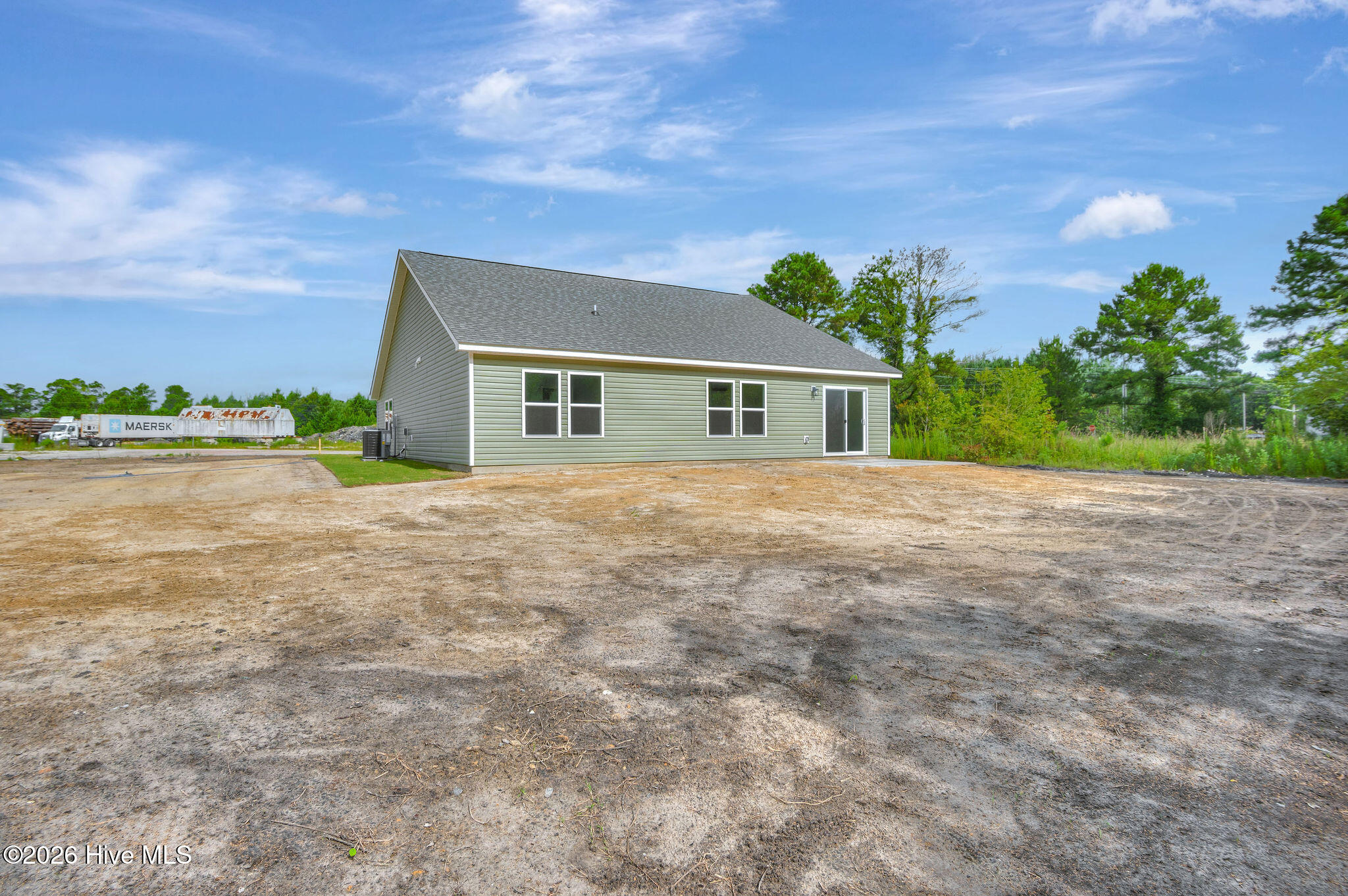 109 William Gurganus Road Property Photo 50