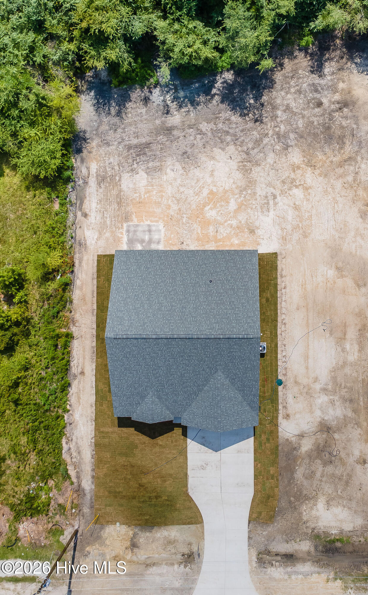 109 William Gurganus Road Property Photo 58