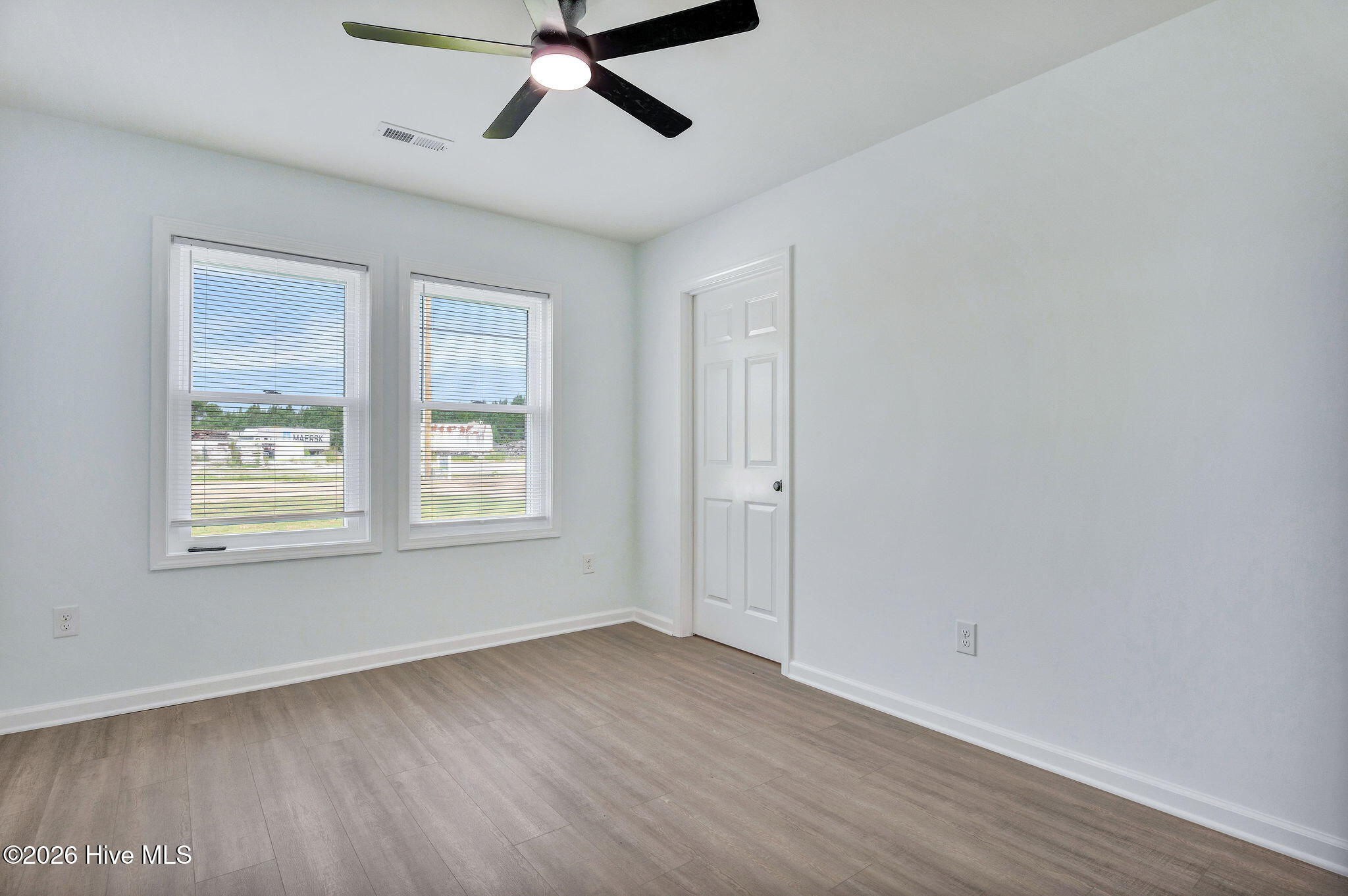 111 William Gurganus Road Property Photo 6