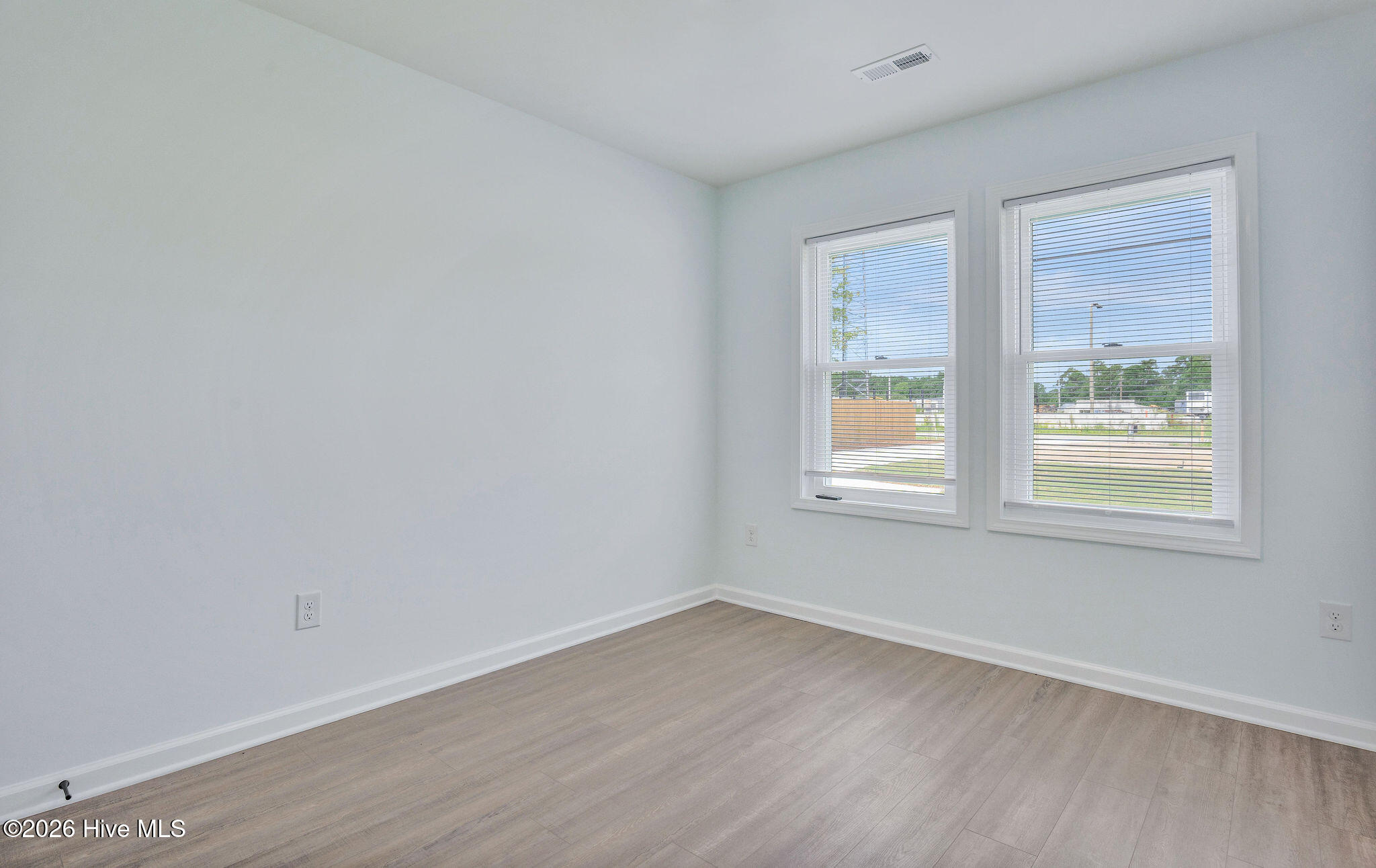 111 William Gurganus Road Property Photo 7