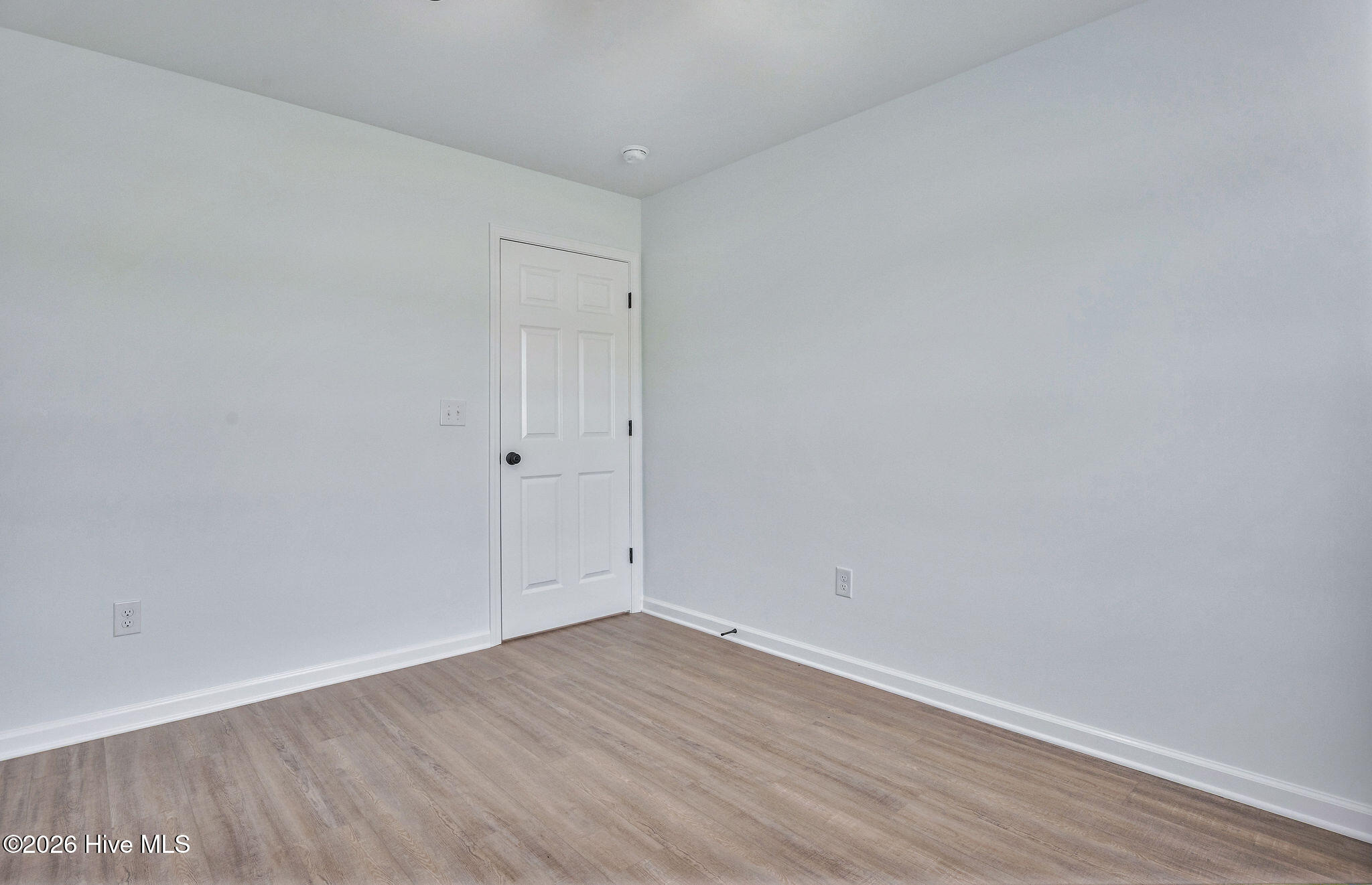 111 William Gurganus Road Property Photo 8