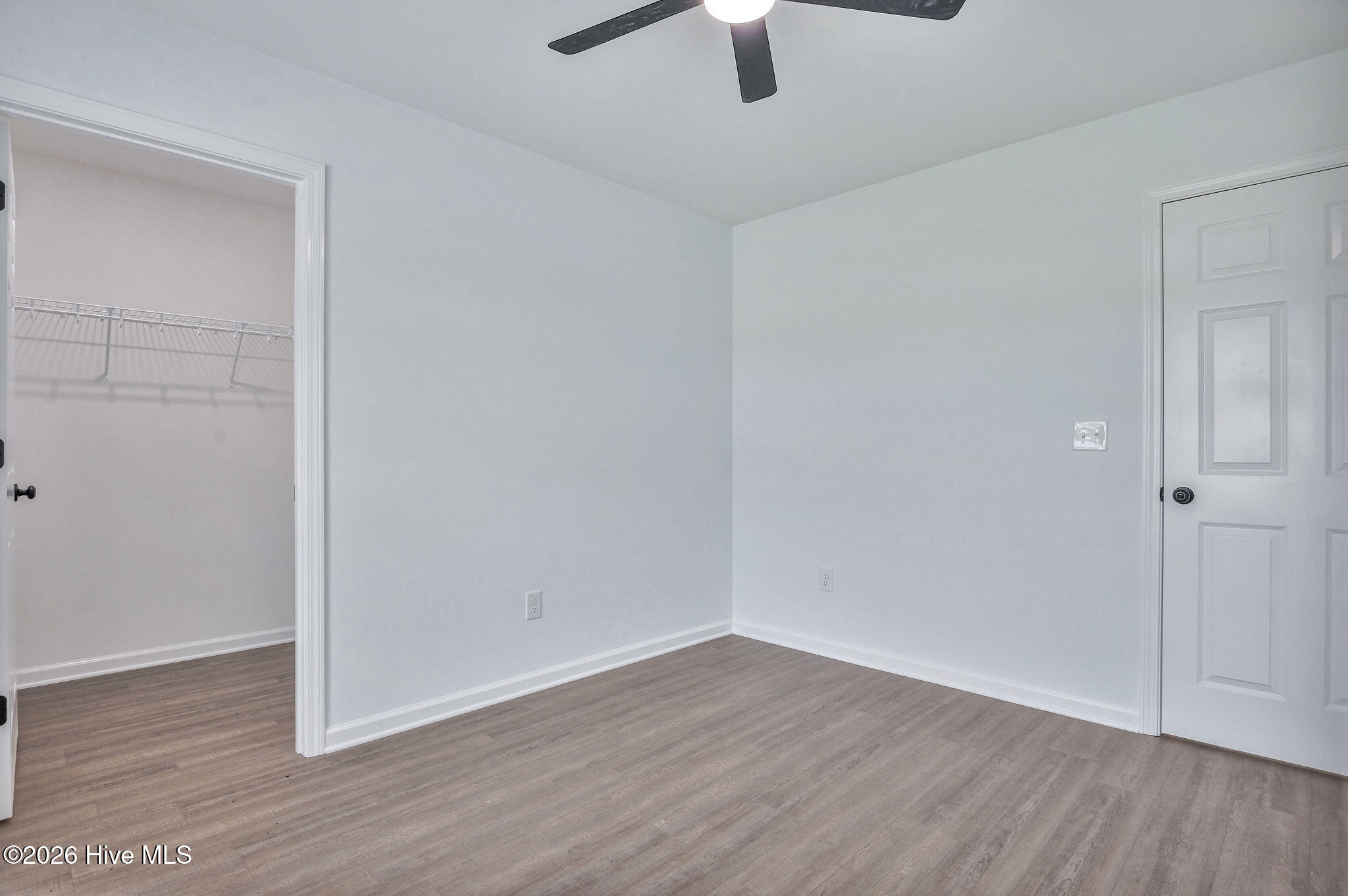 111 William Gurganus Road Property Photo 9