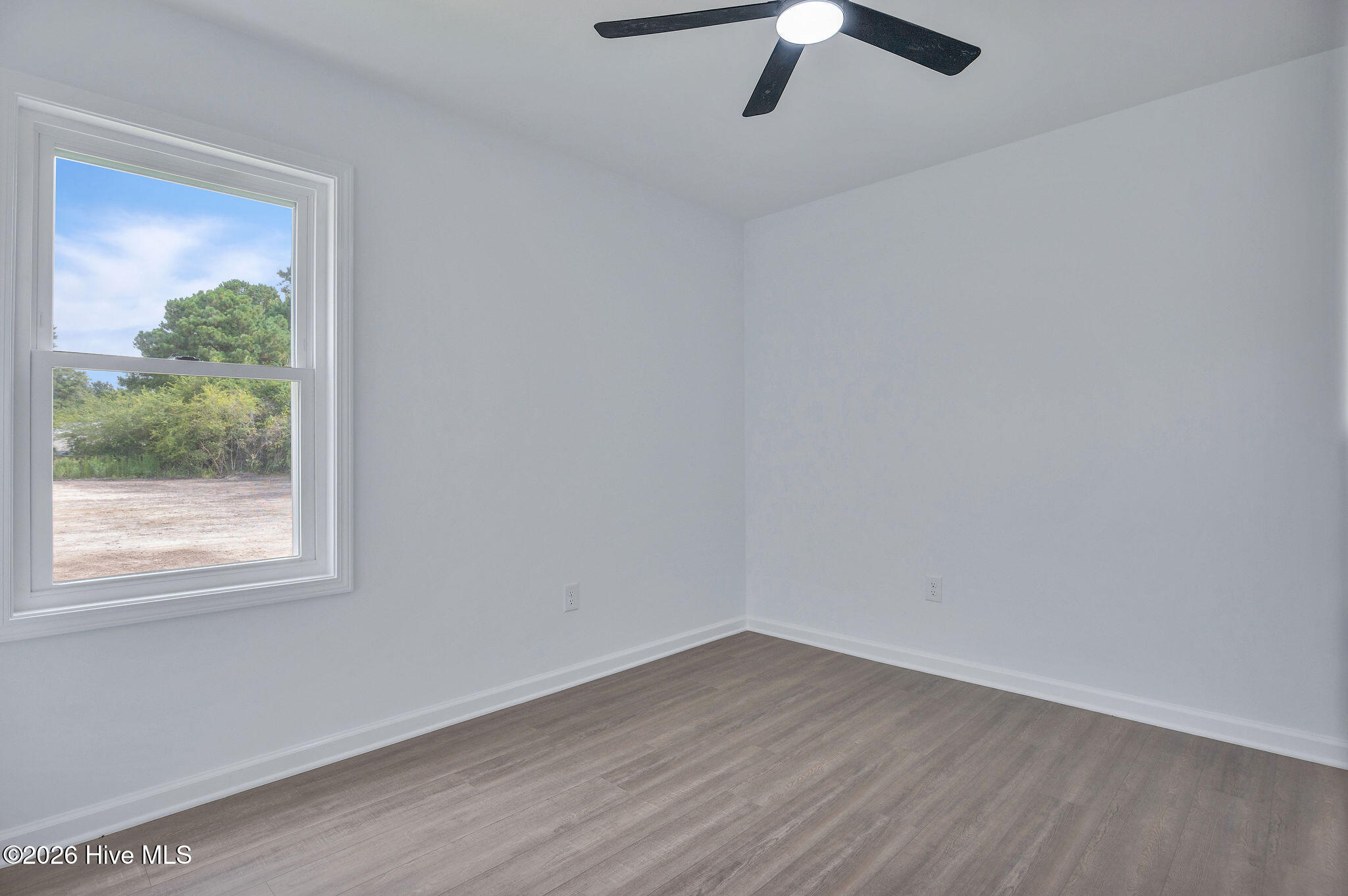 111 William Gurganus Road Property Photo 10