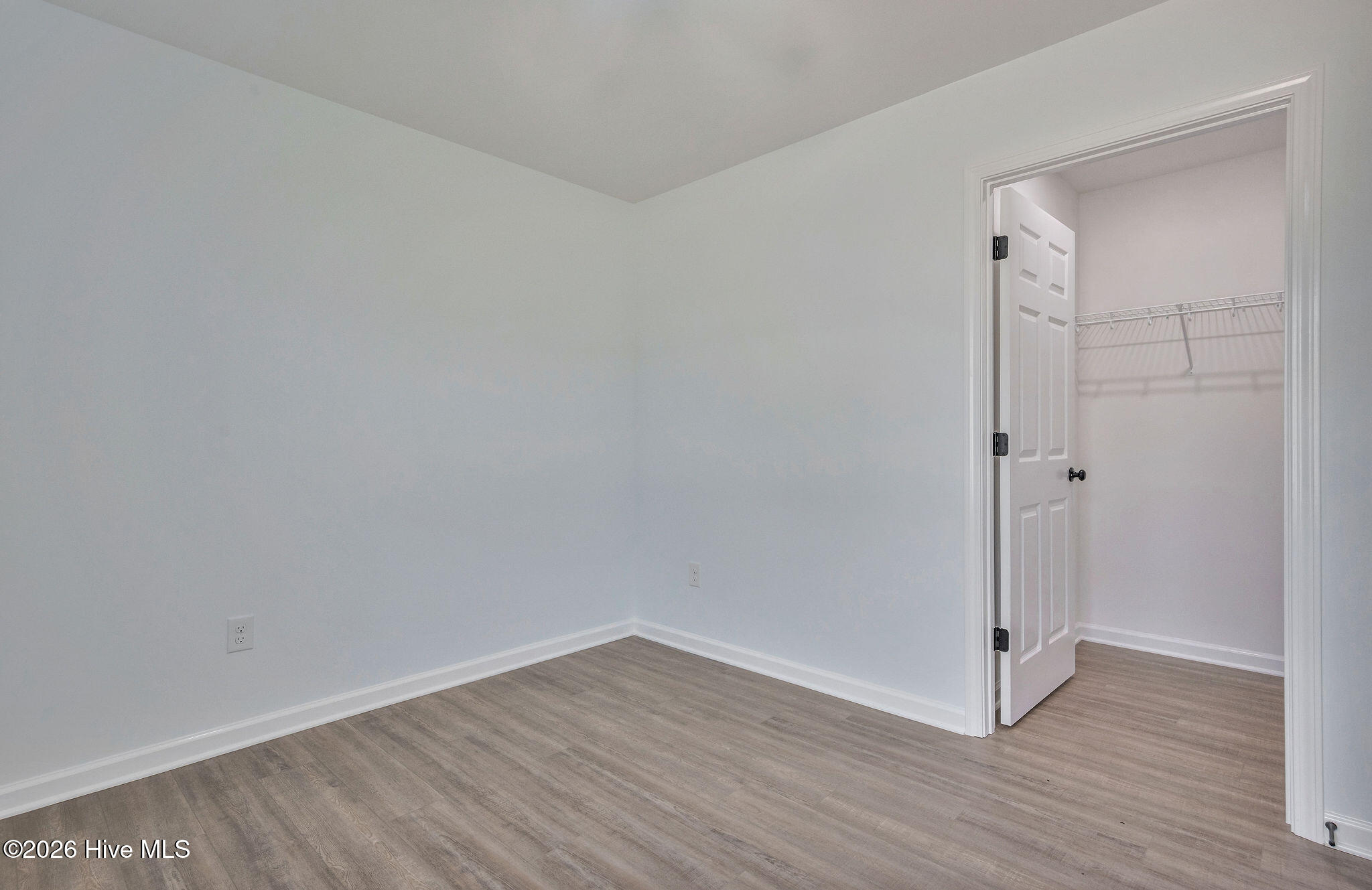 111 William Gurganus Road Property Photo 11