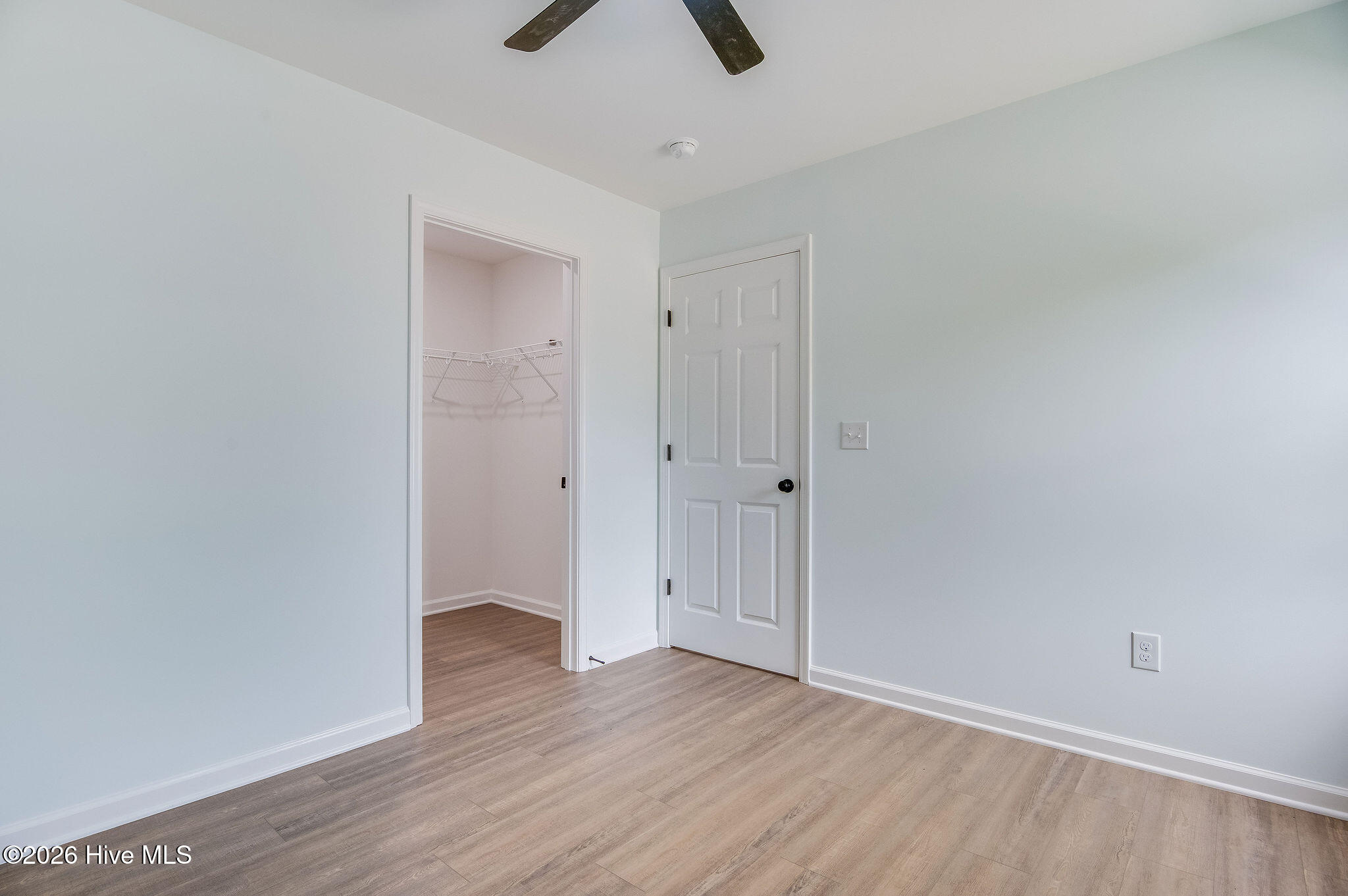 111 William Gurganus Road Property Photo 12